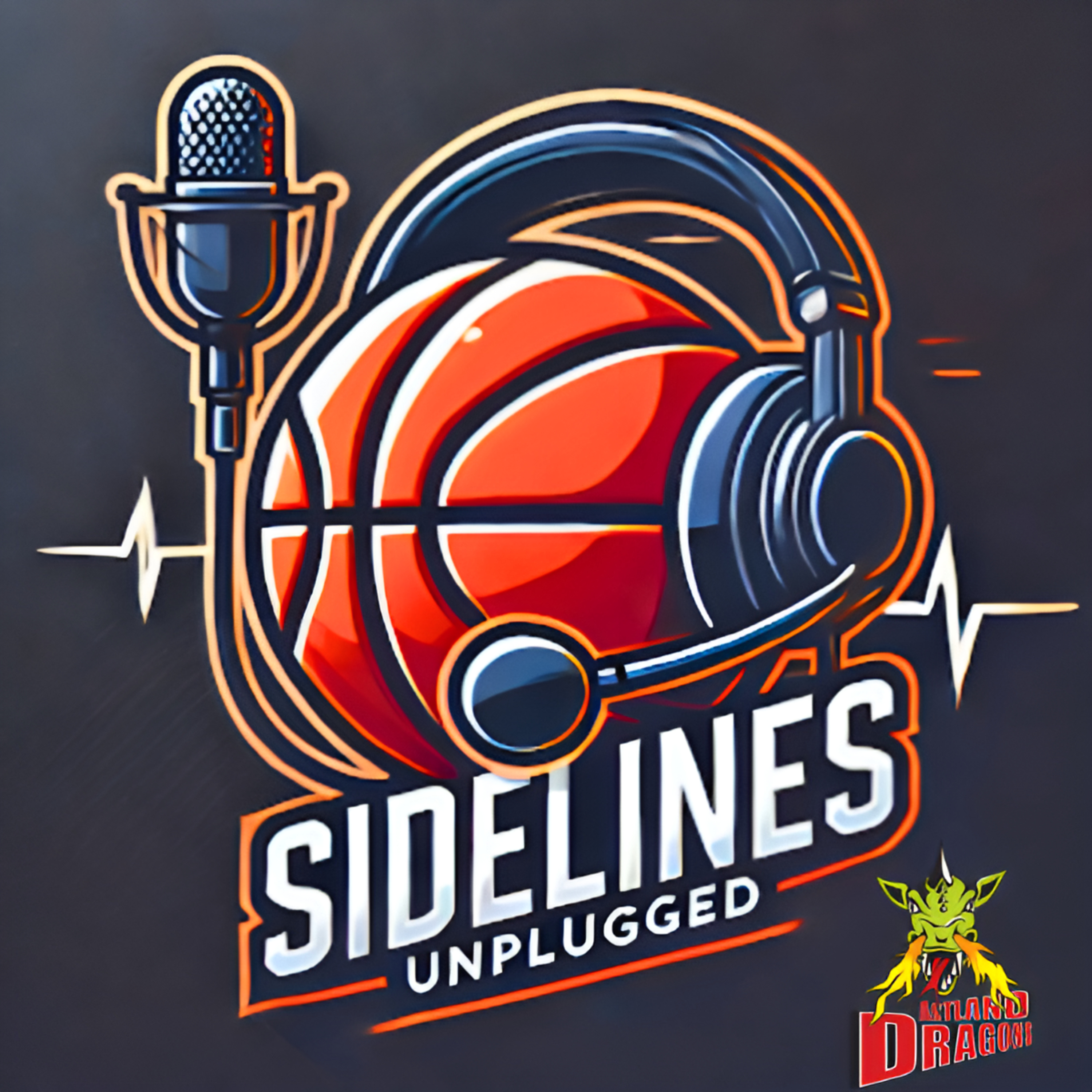 Sidelines Unplugged