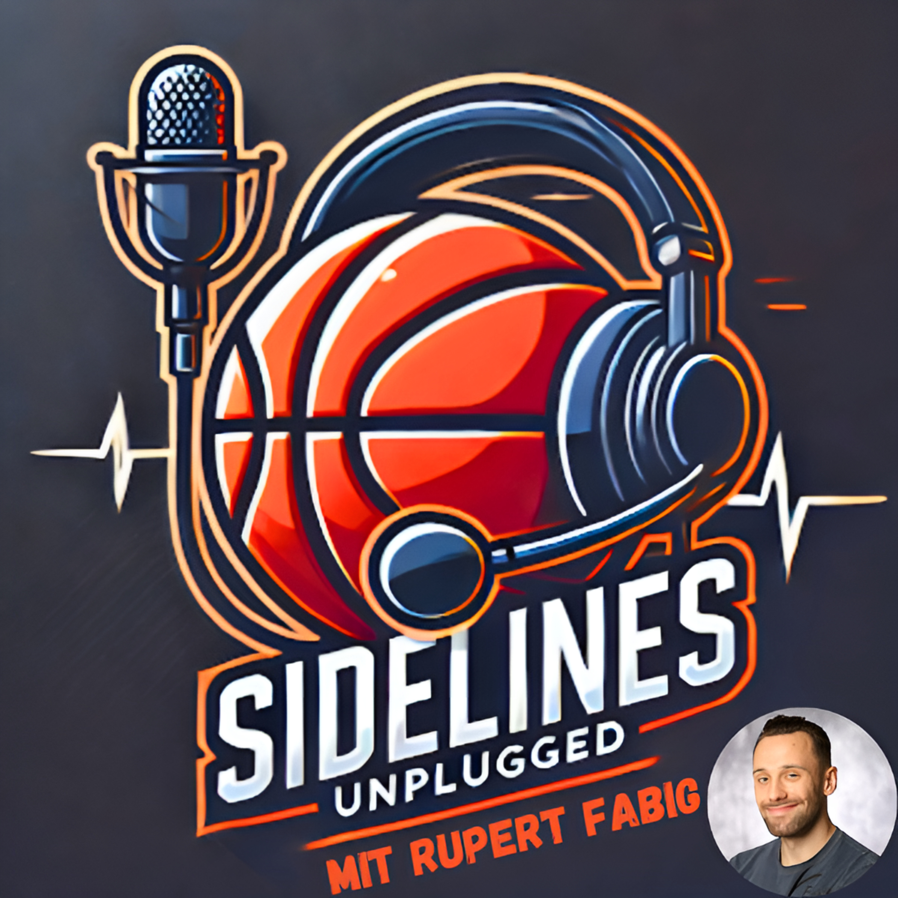 Sidelines Unplugged