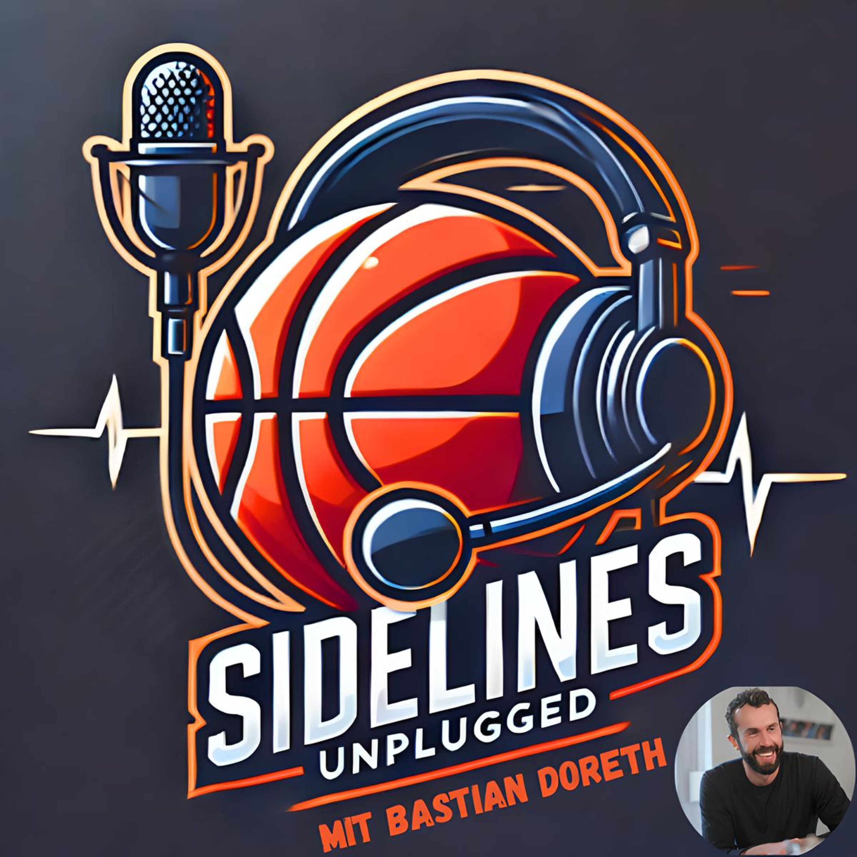 Sidelines Unplugged