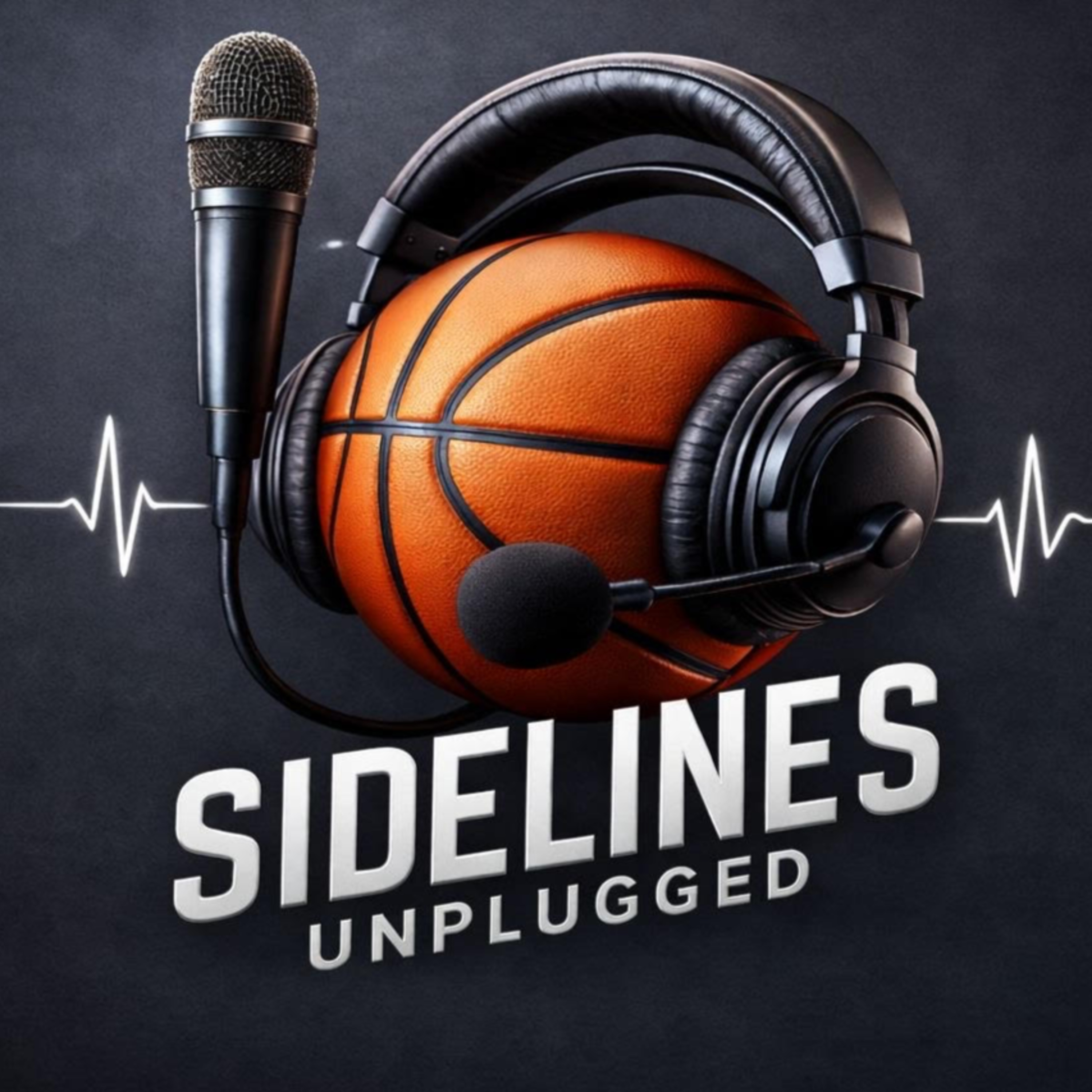 Sidelines Unplugged