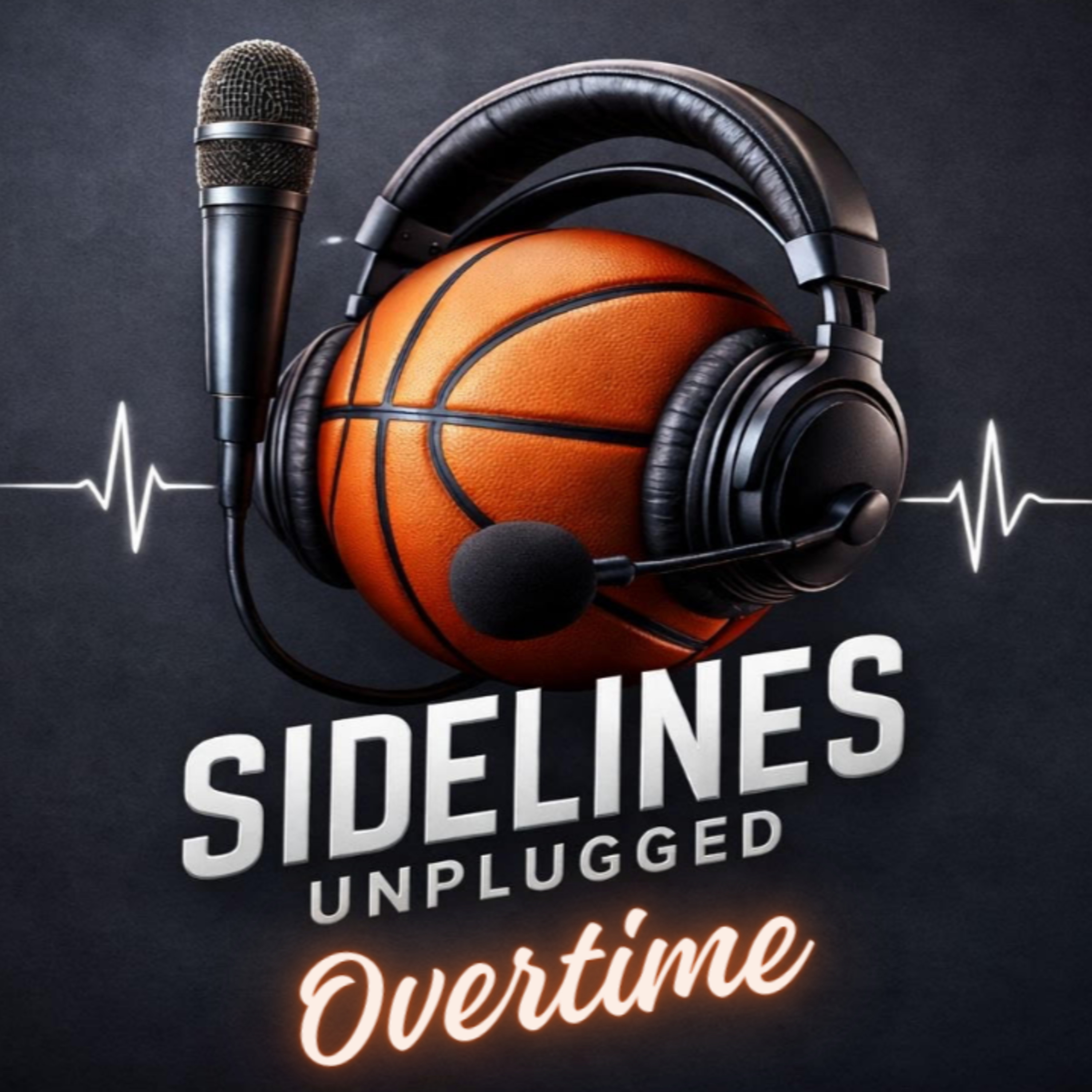 Sidelines Unplugged