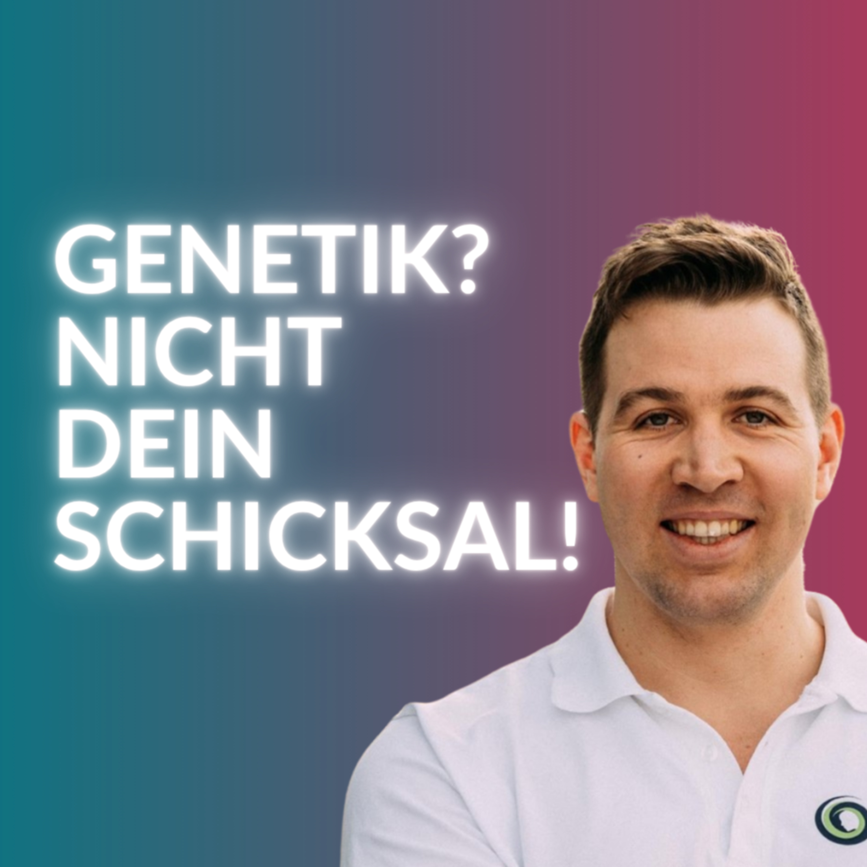 Der Einfach Alles Podcast mit Melina