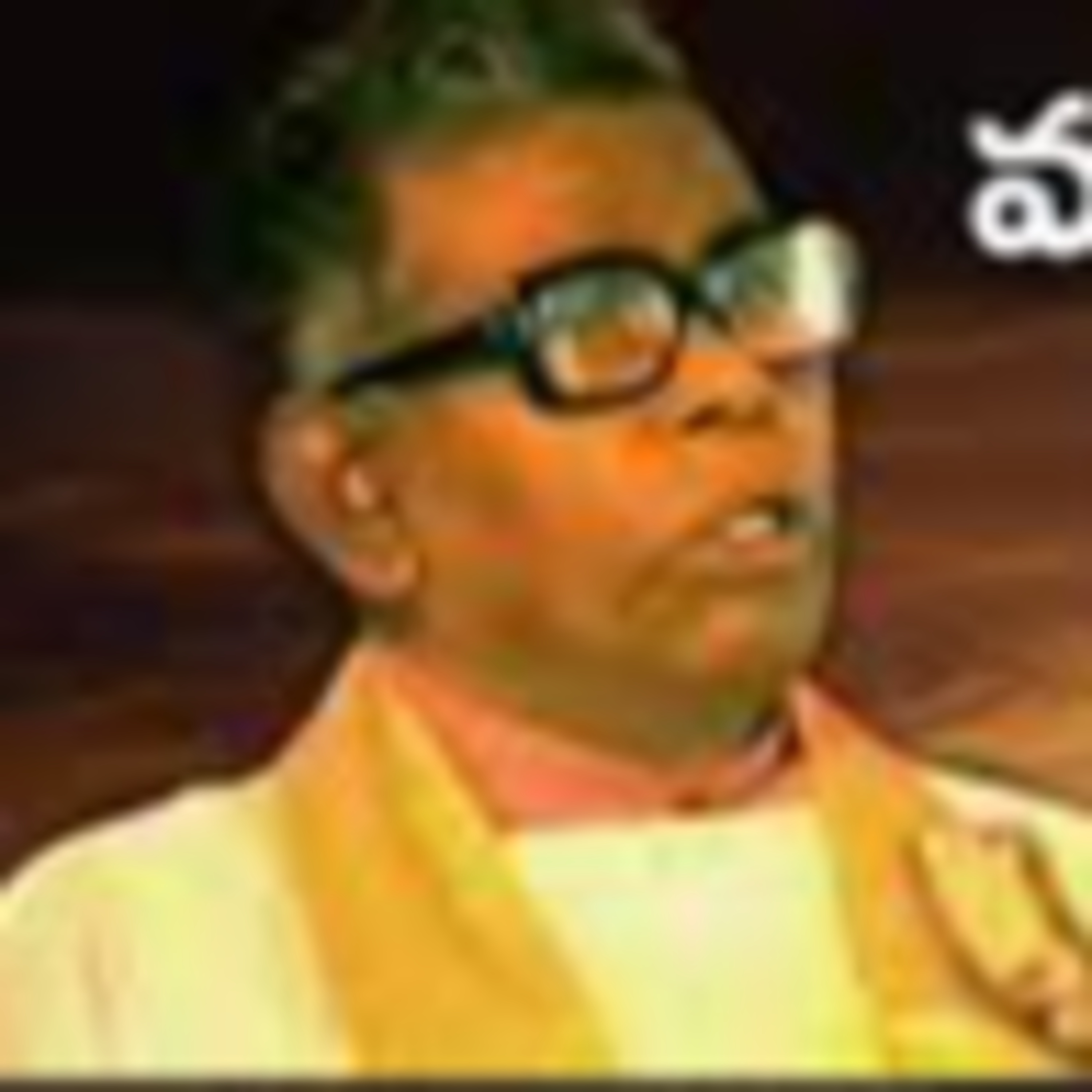 సందేశము: రేవ. జి. Samuel అయ్యగారు, మాజీ అధ్యక్షులు, బైబిల్ మిషన్, episode artwork