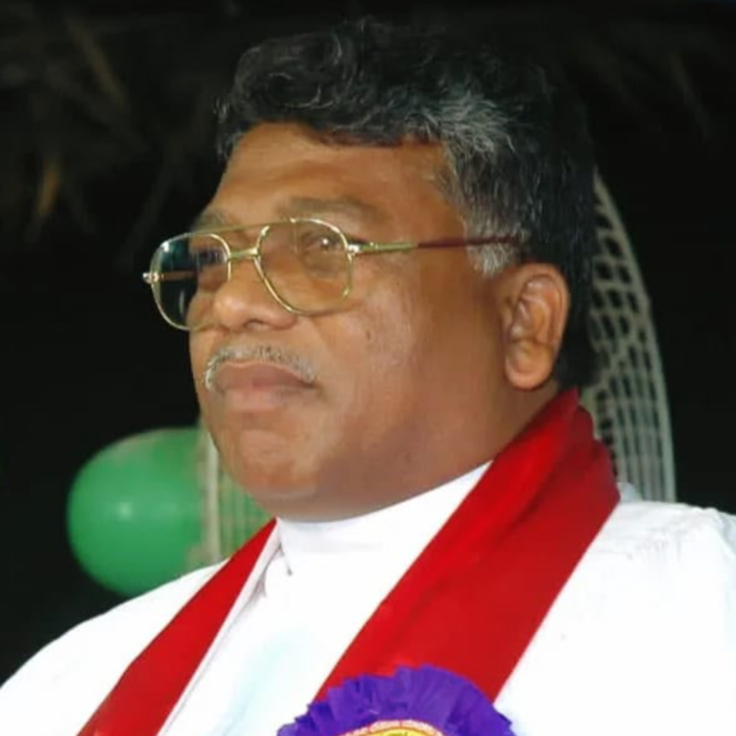 ప్రసంగీకులు: రెవ. డి. మనోహరం అయ్యగారు,బైబిల్ మిషన్, తాడిమళ్ళ episode artwork