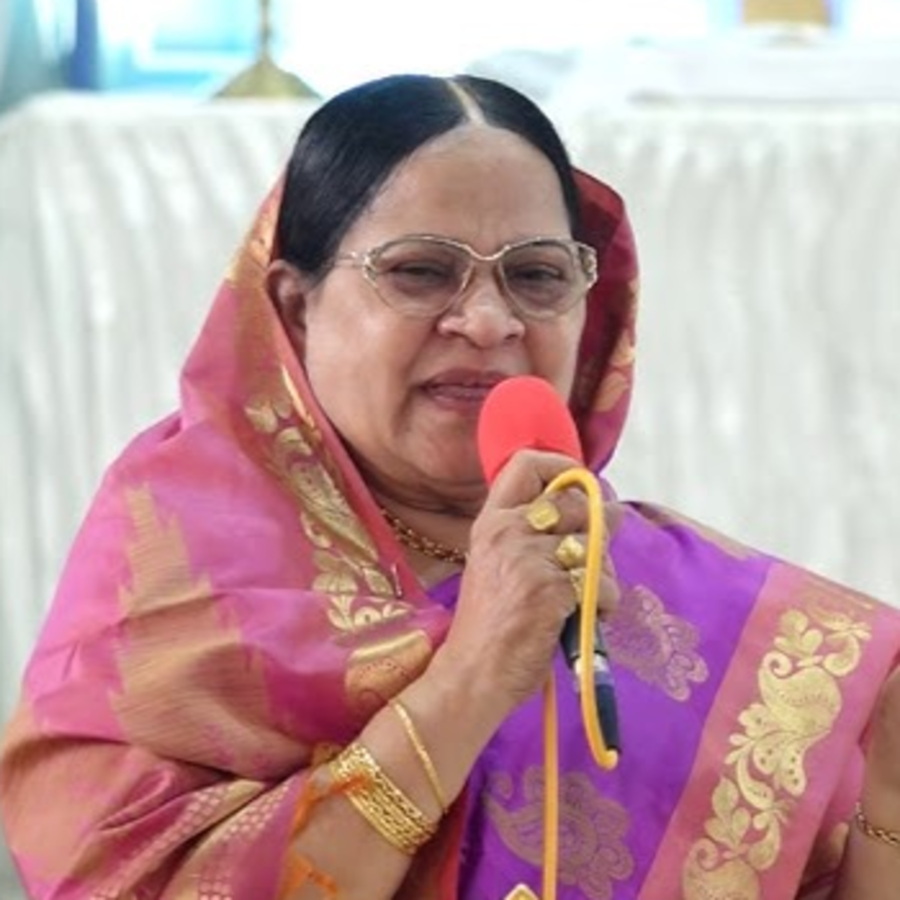 అంశము:కృతజ్ఞతాస్తుతులు చెల్లించుడి, వచనం: 1 దినవృత్తాంతములు 16:8 episode artwork