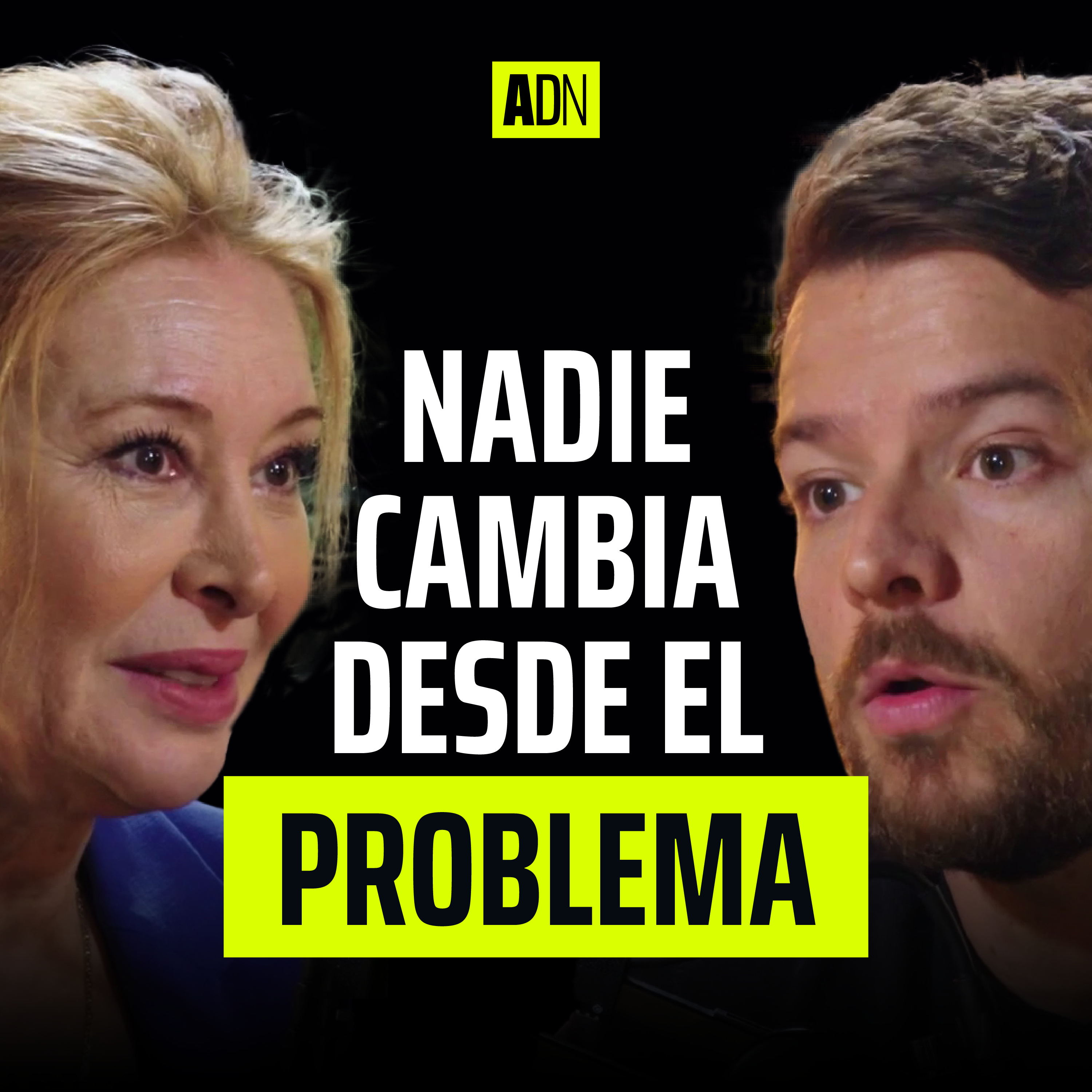 El poder de la CURIOSIDAD para transformar tu vida y tu liderazgo | Teresa Viejo
