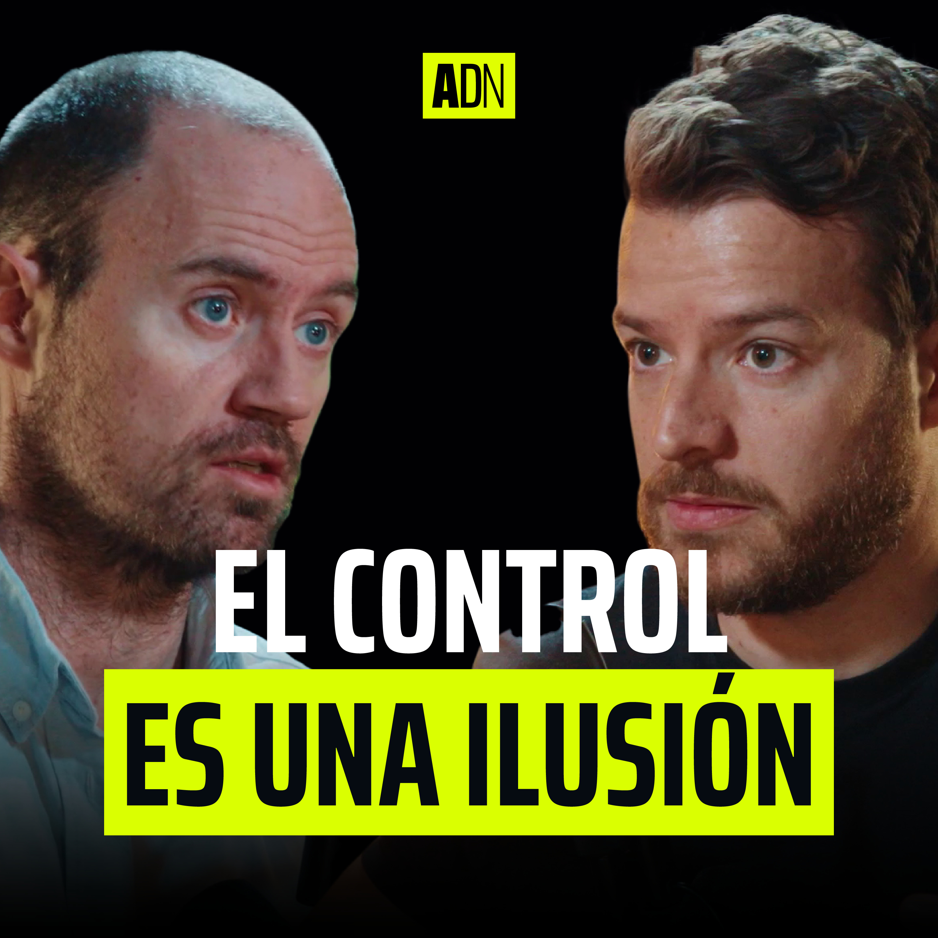 Tu mente te está saboteando todo el tiempo | Pepe García