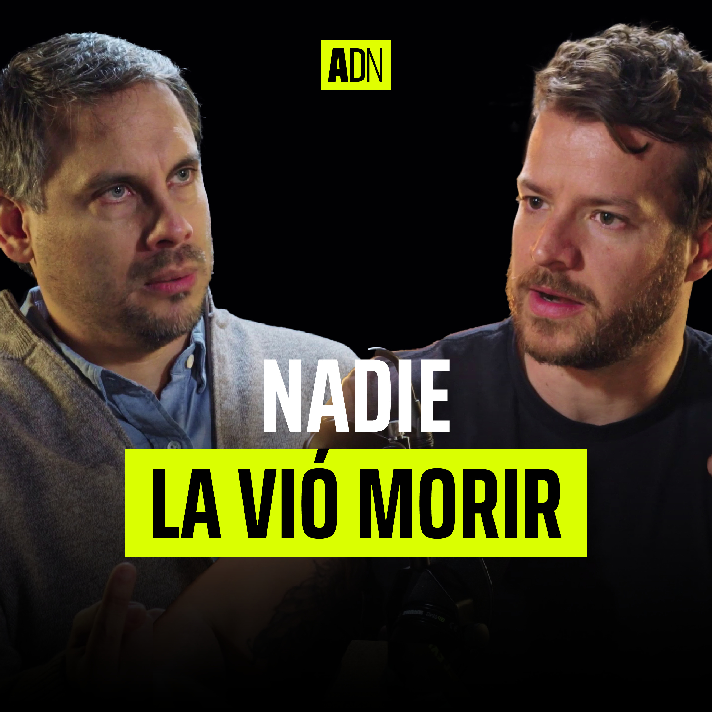 Cómo Mueren las Democracias y Nacen los Regímenes Autoritarios | Miguel Ángel Martínez Meucci episode artwork