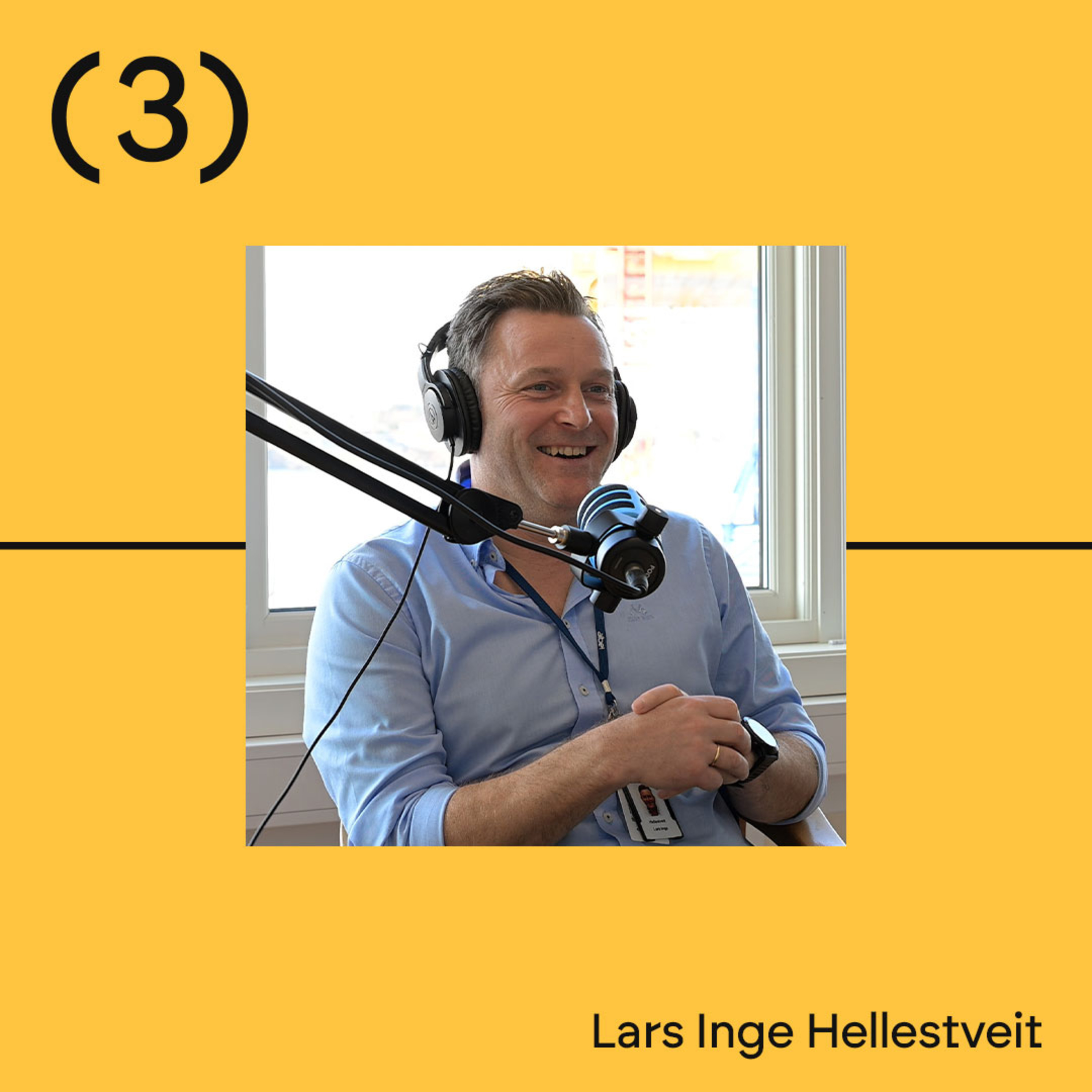 Ingeniørpodden