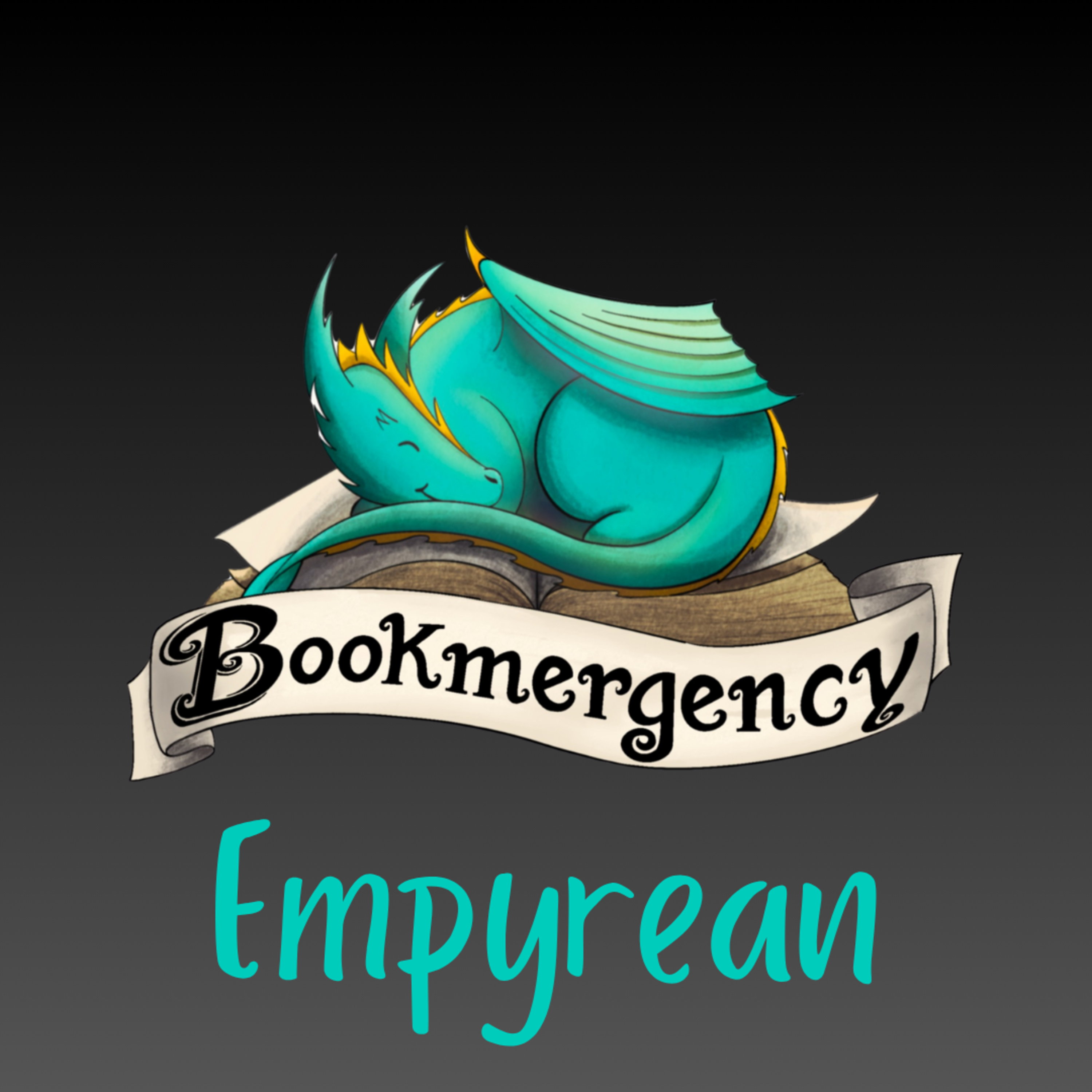 Bookmergency