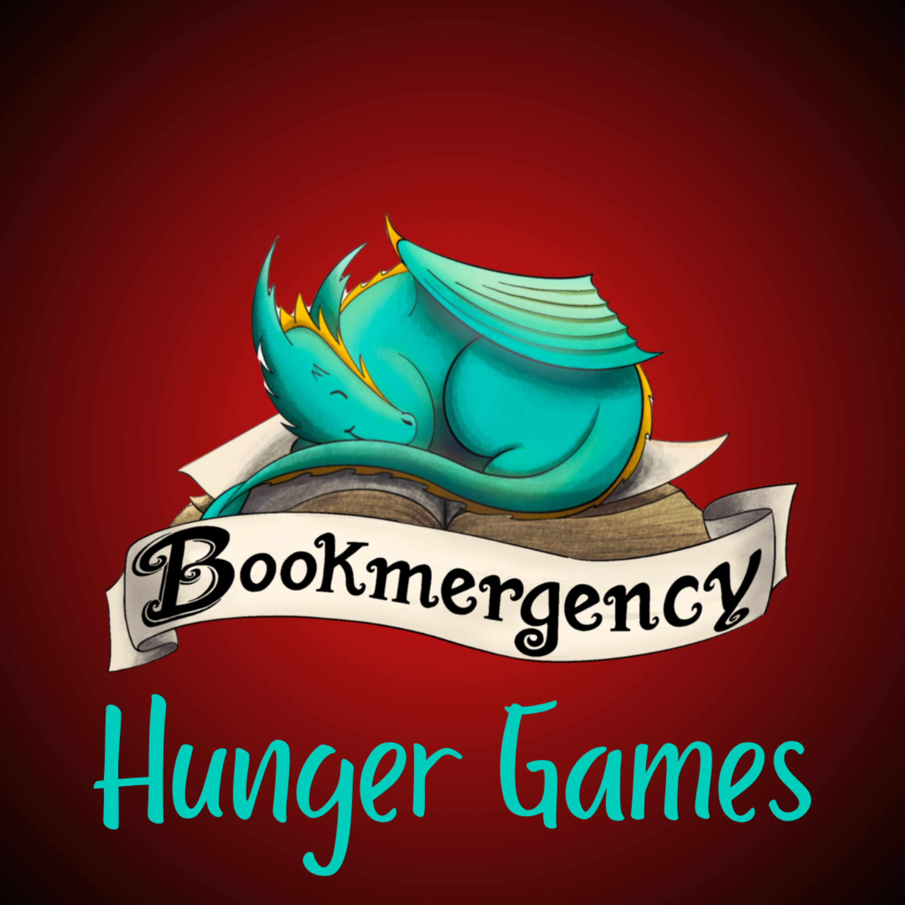Bookmergency
