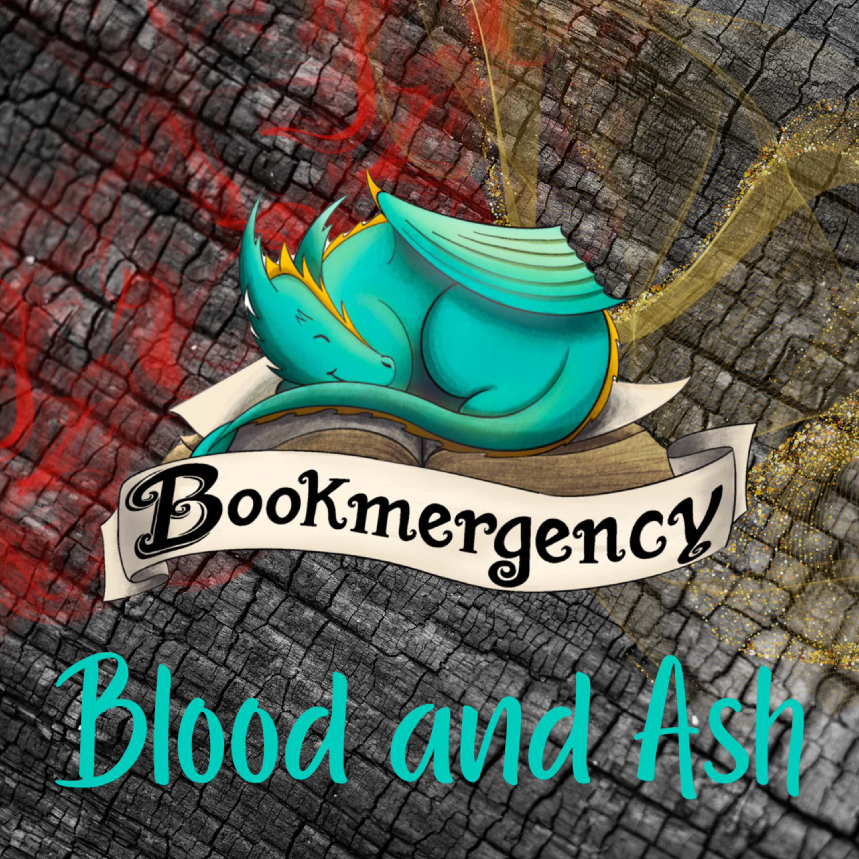 Bookmergency