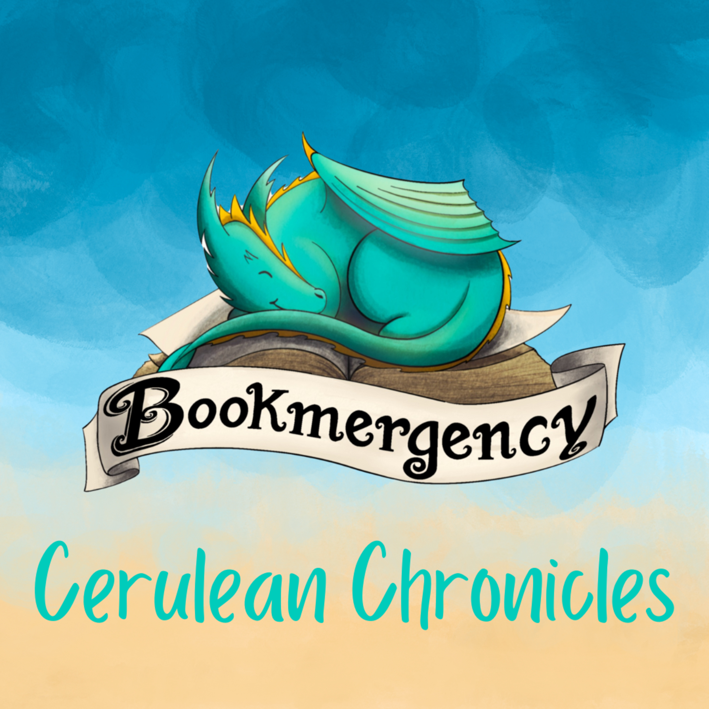 Bookmergency