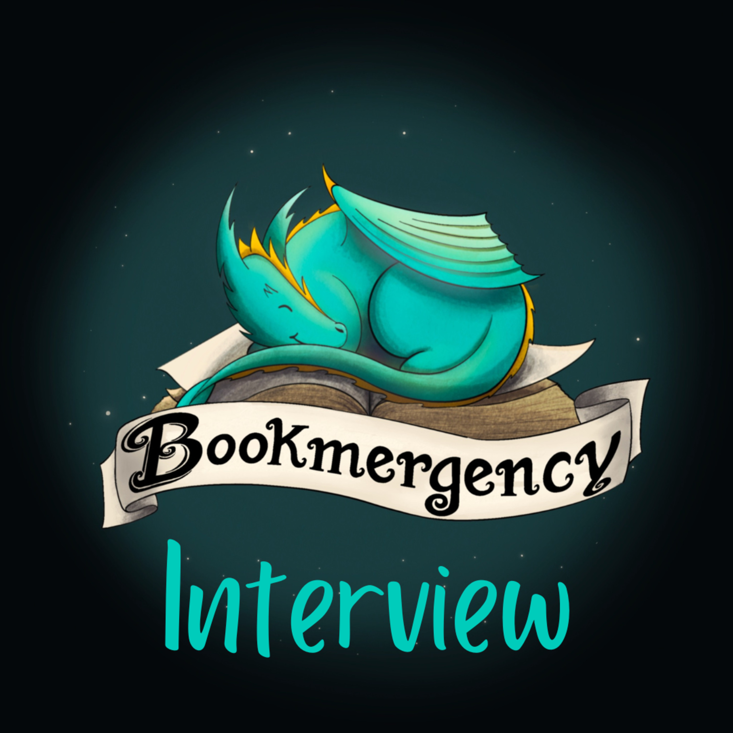 Bookmergency