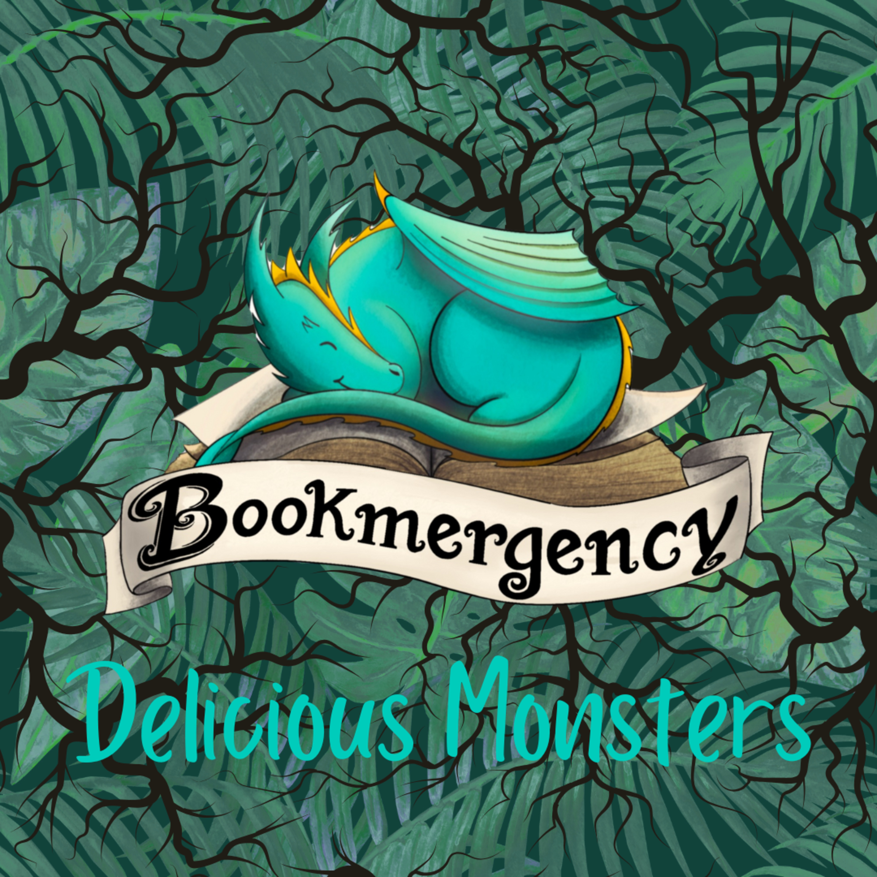 Bookmergency