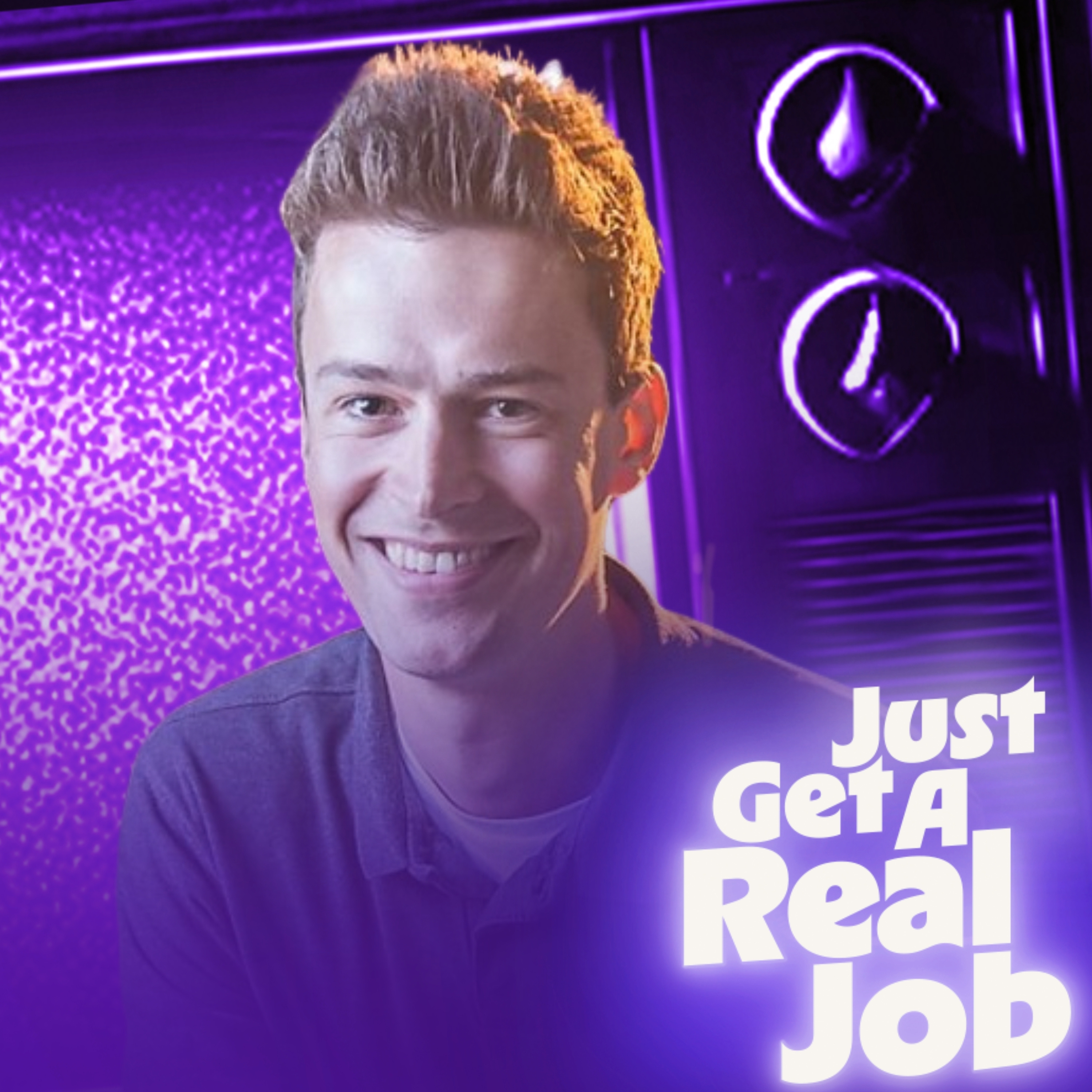 Ep. 177 - ‘What’s It Really Like to Be a BBC Commissioner?’ with Nick Lambon episode artwork