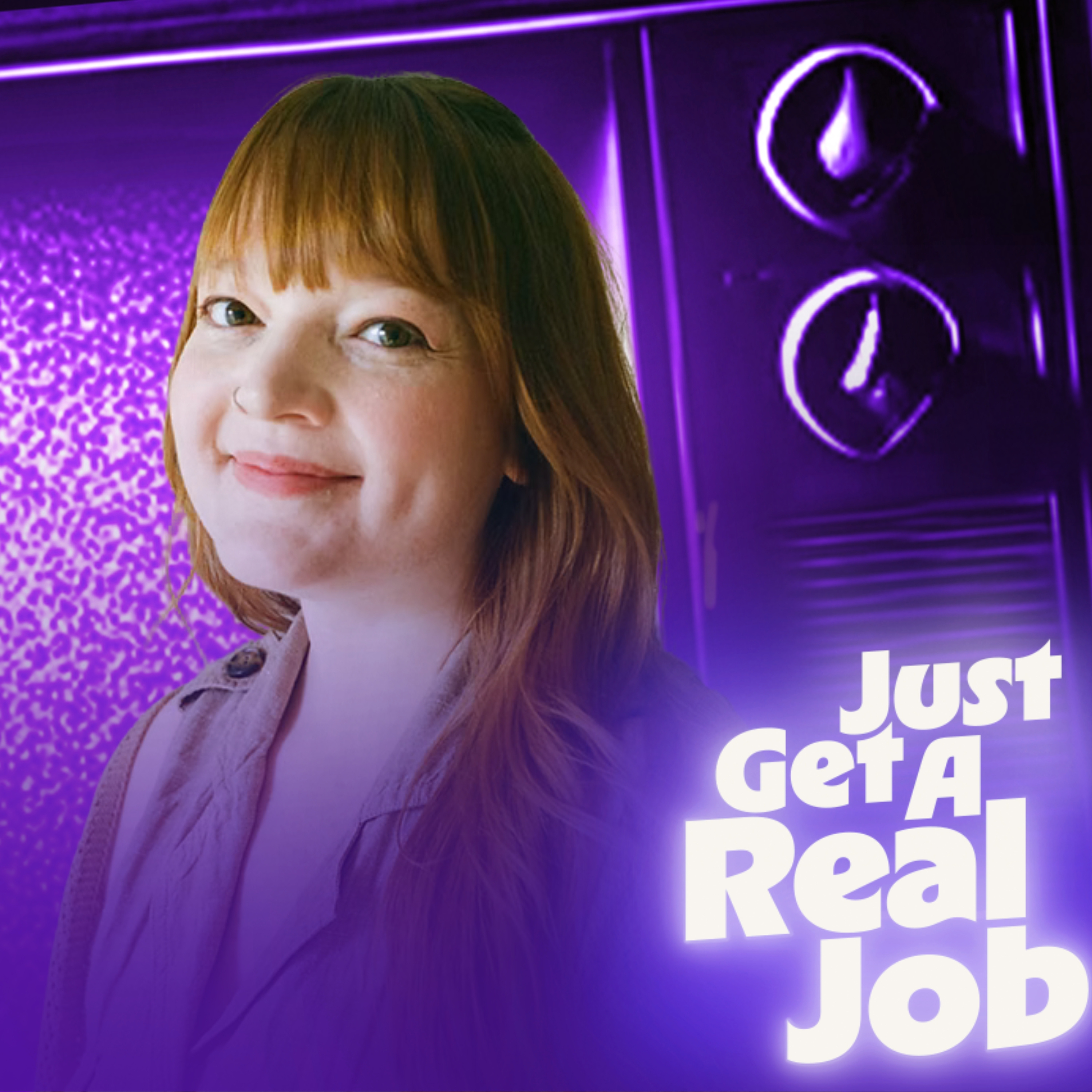 EP. 185 - 'Growth, Graft & Staying the Course' with Ashley Dick