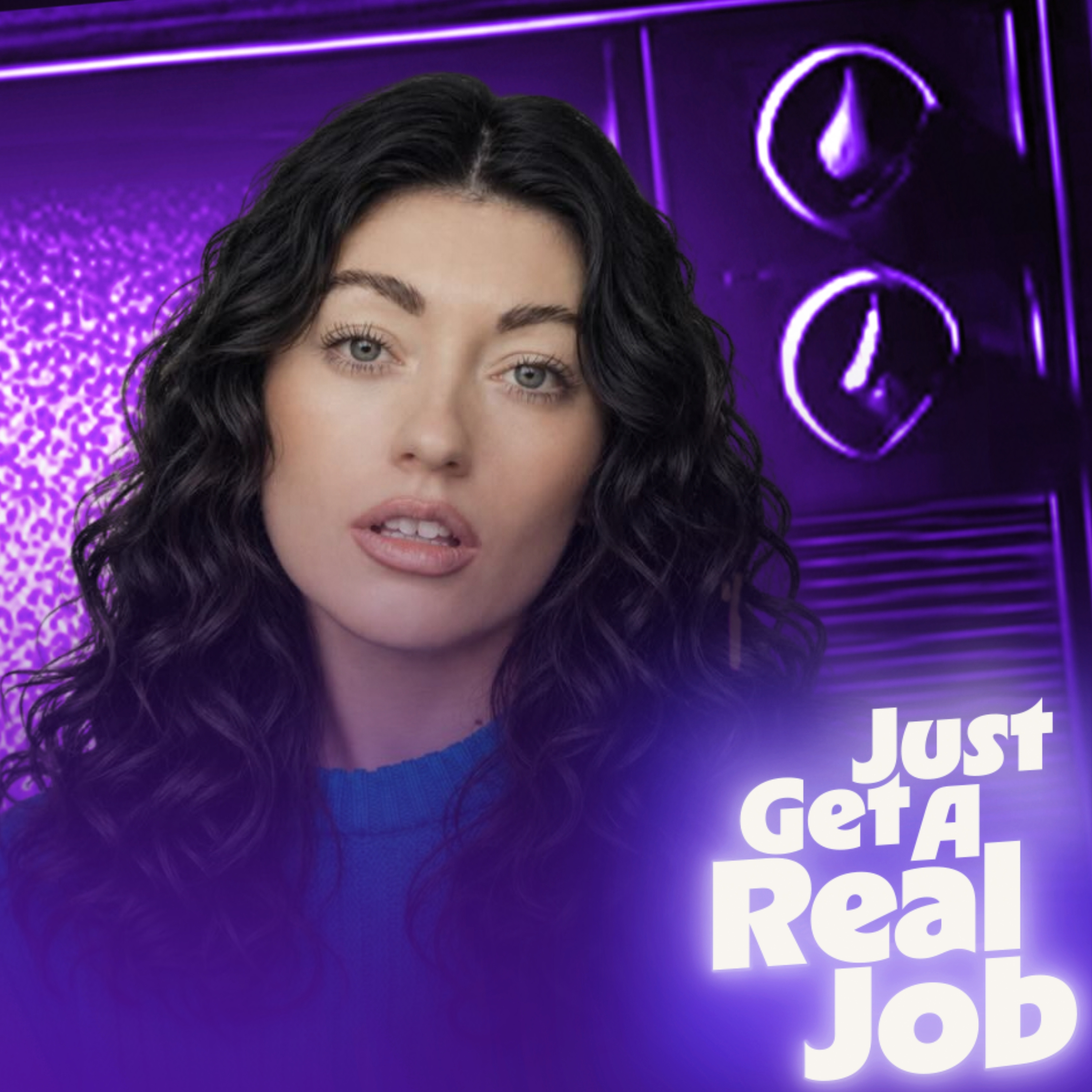 EP. 194 - 'How Do Debut Filmmakers Get Their Chance?' | Gabriella Leonardi episode artwork