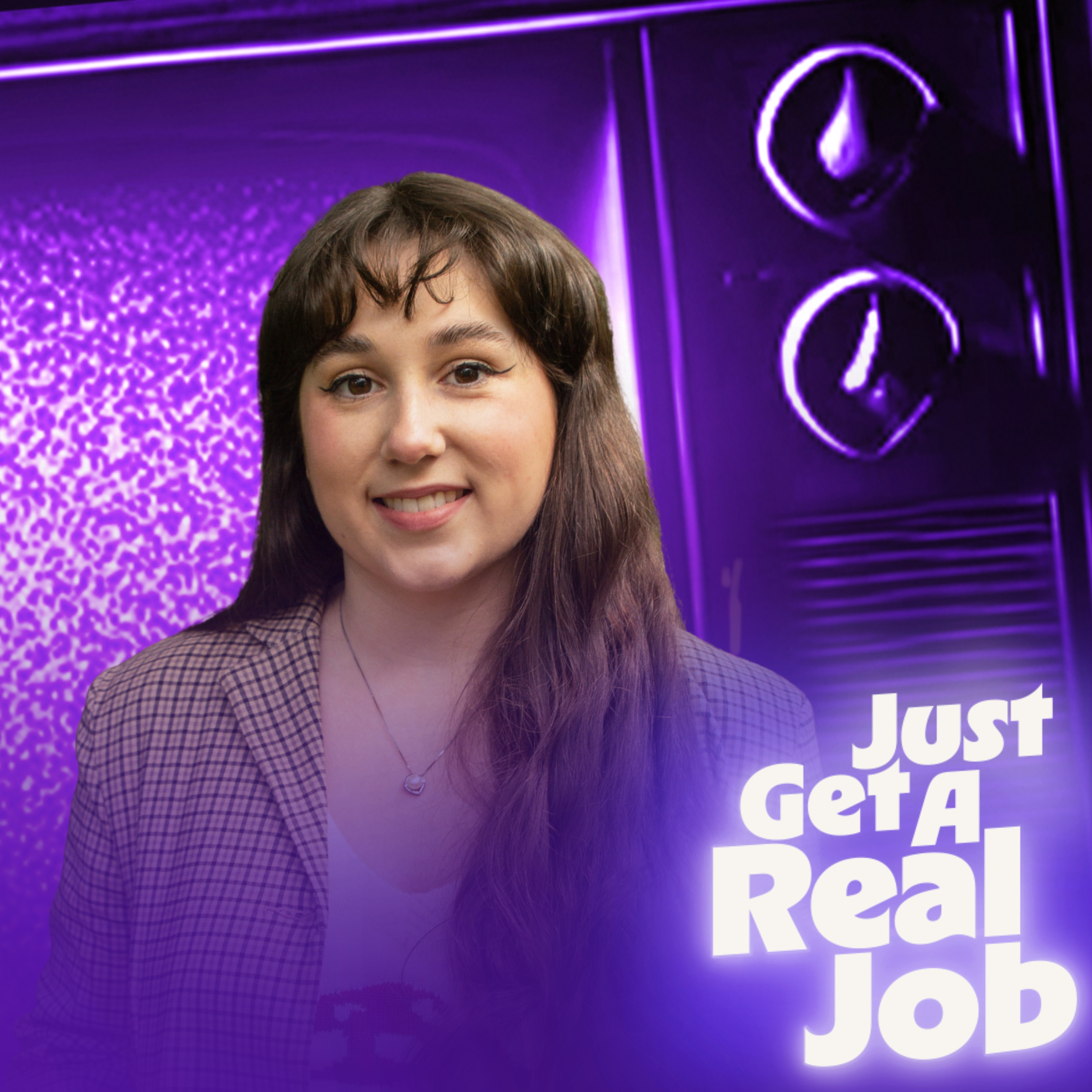 EP. 195 - 'How Margaret McDonald Got Glasgow Boys Published' episode artwork