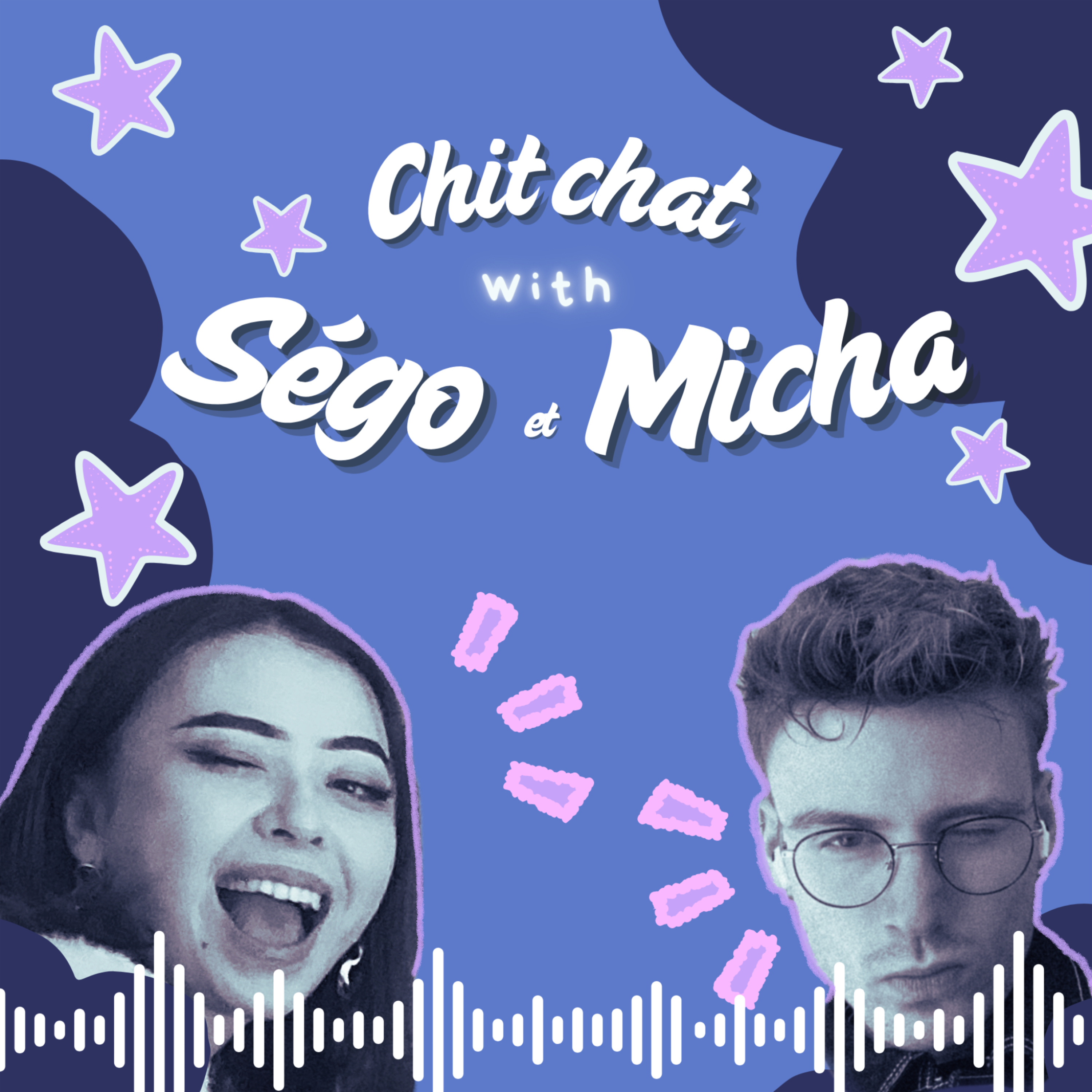 nos premières fois episode artwork