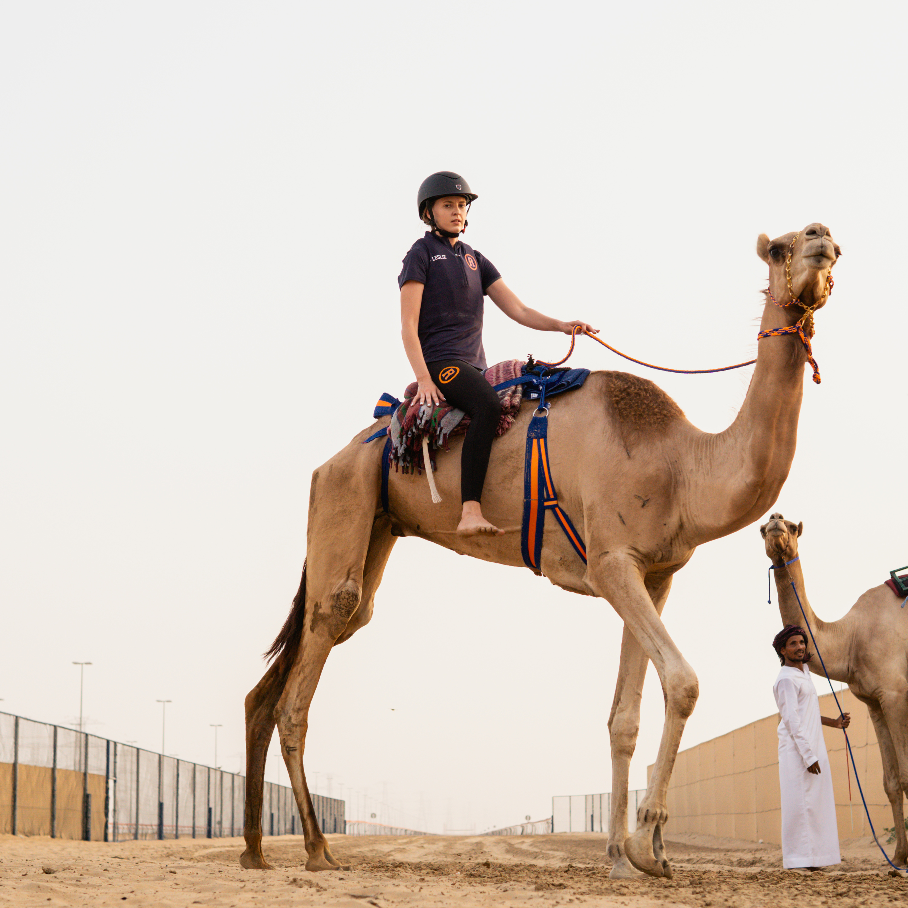 The Best Bet with Claudia Coffey