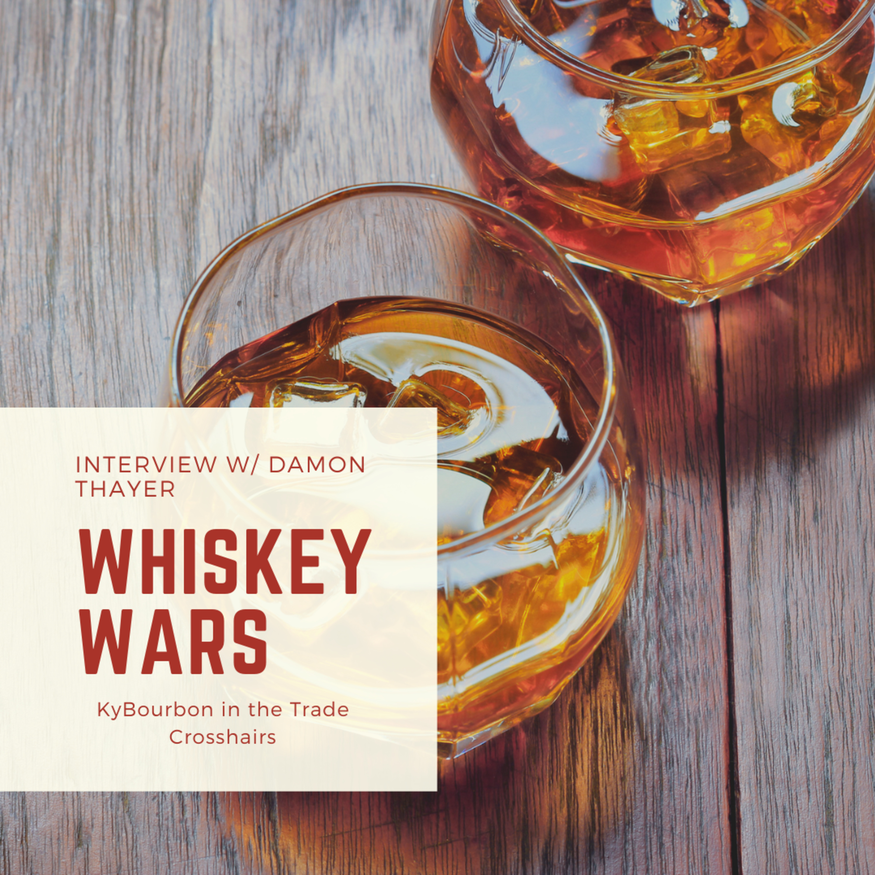 The Best Bet with Claudia Coffey