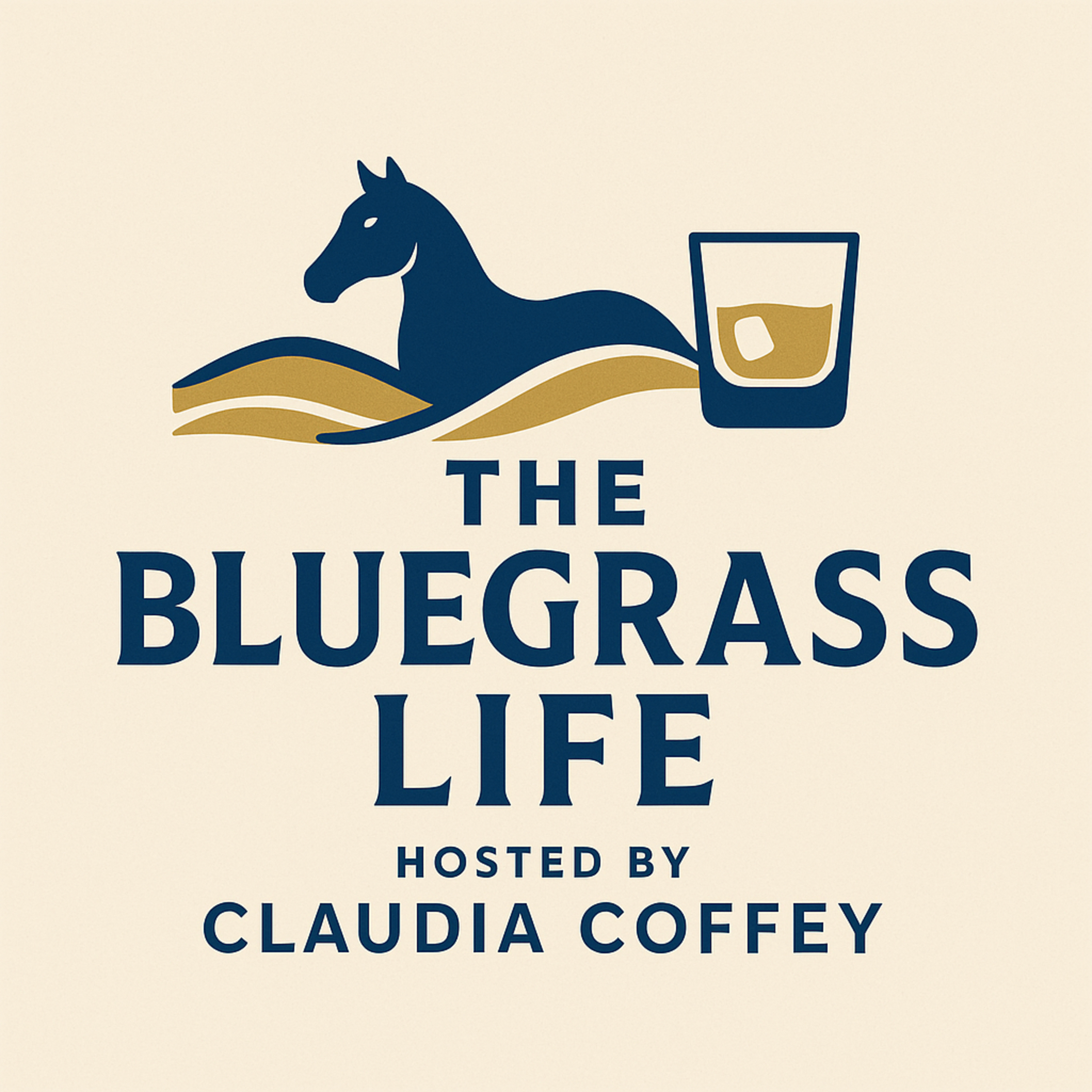 The Best Bet with Claudia Coffey