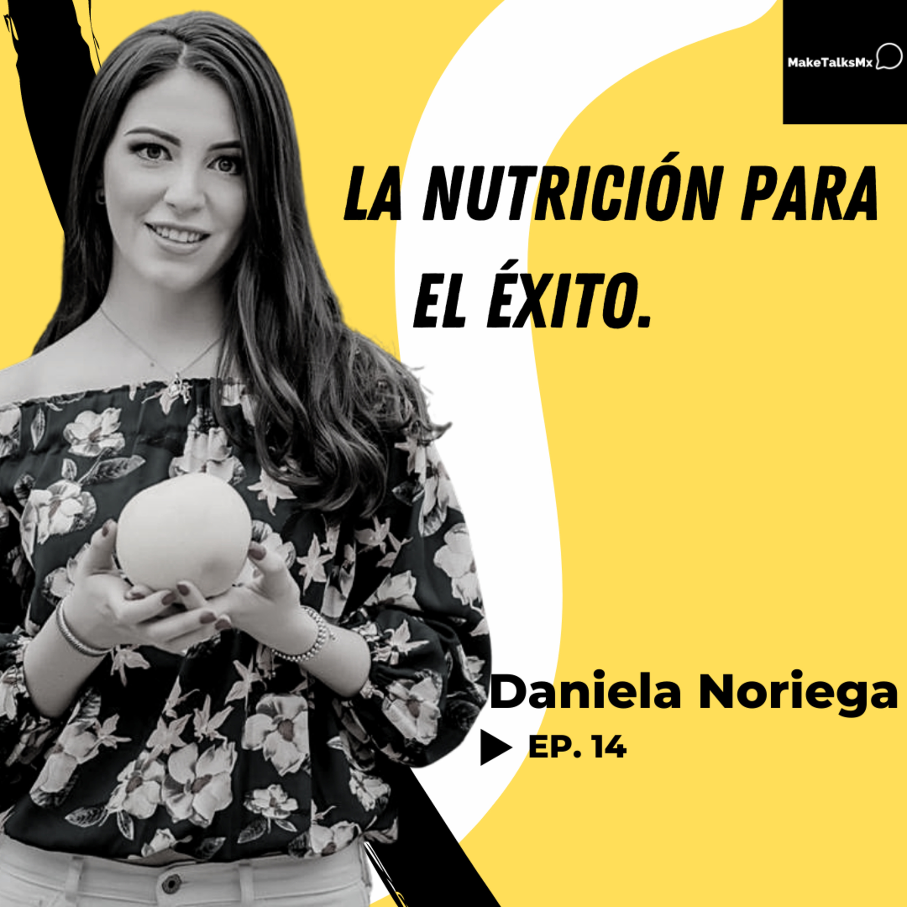 Portada de INNEGABLES