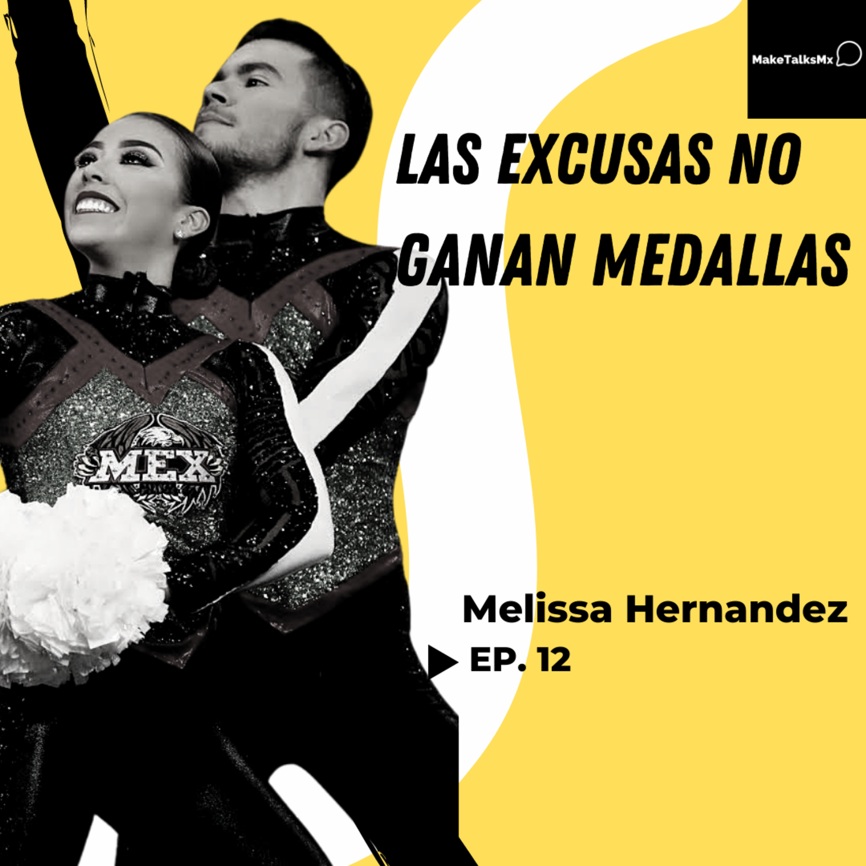 Portada de INNEGABLES