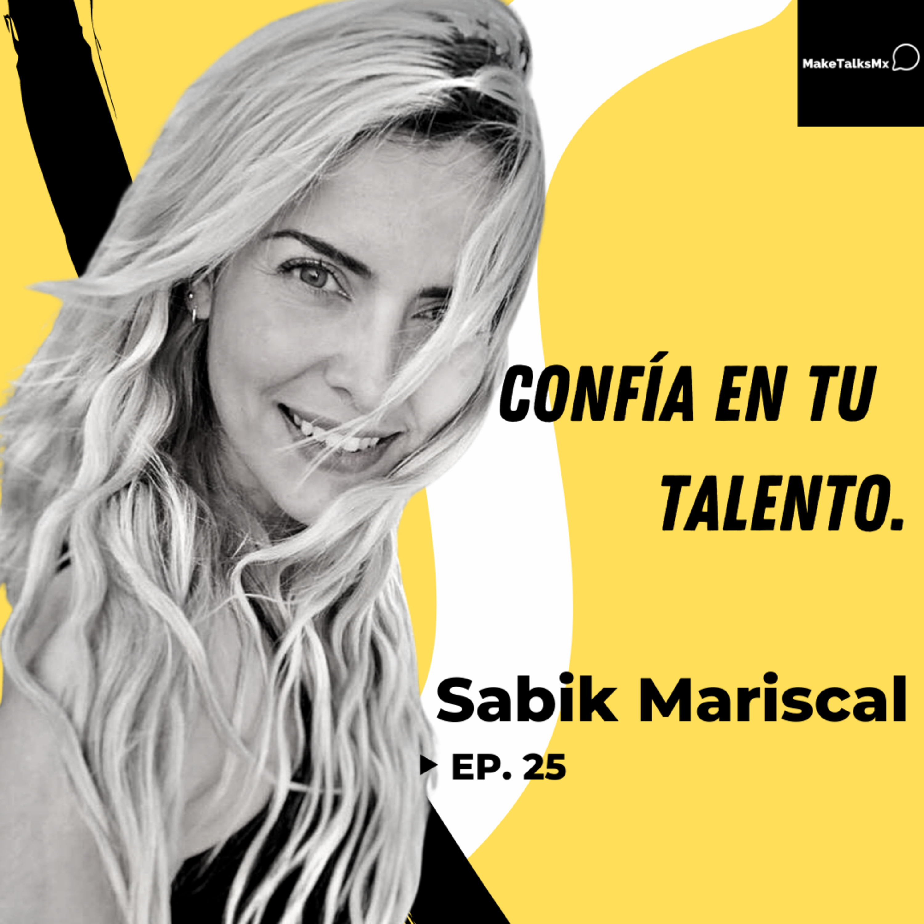 Portada de INNEGABLES