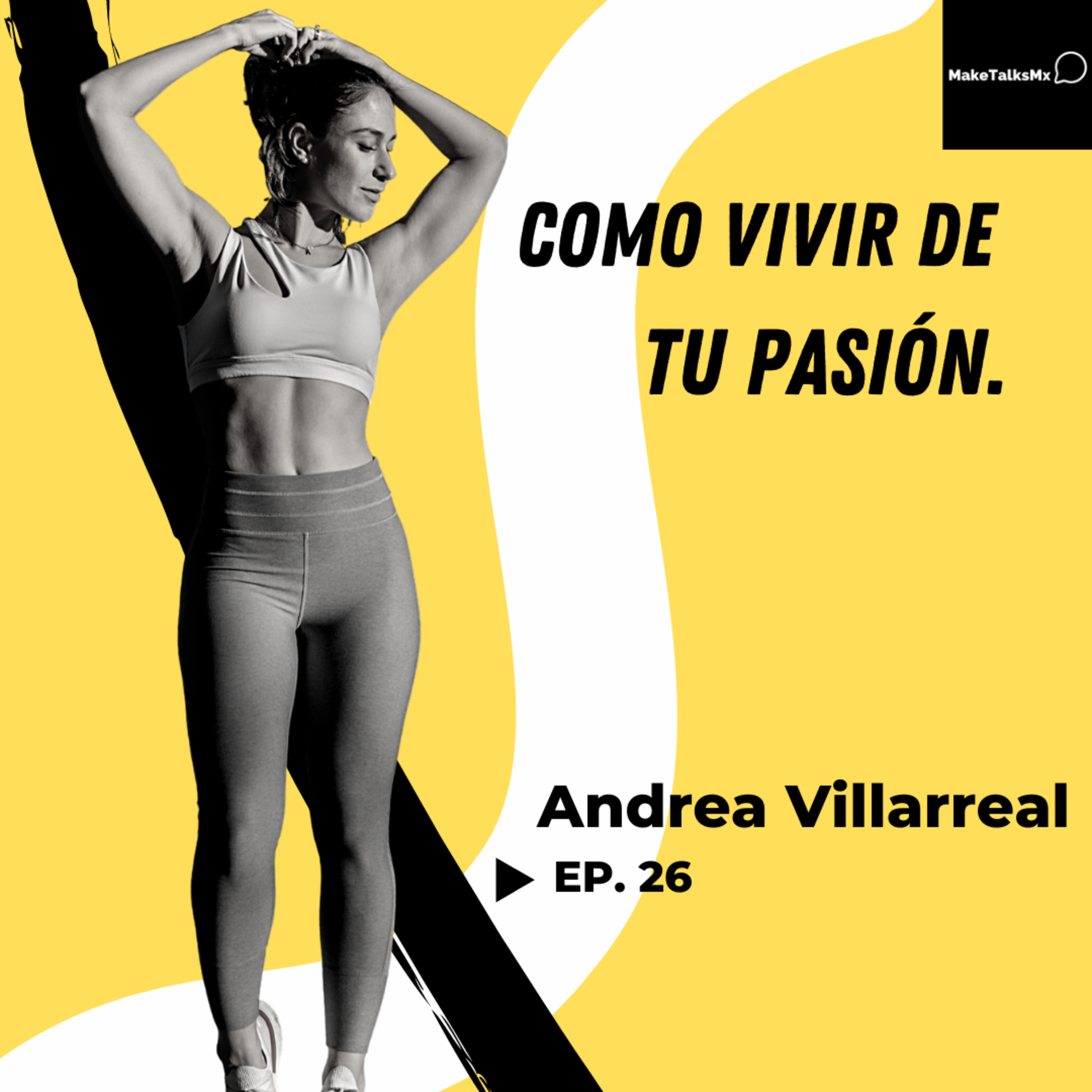 Portada de INNEGABLES