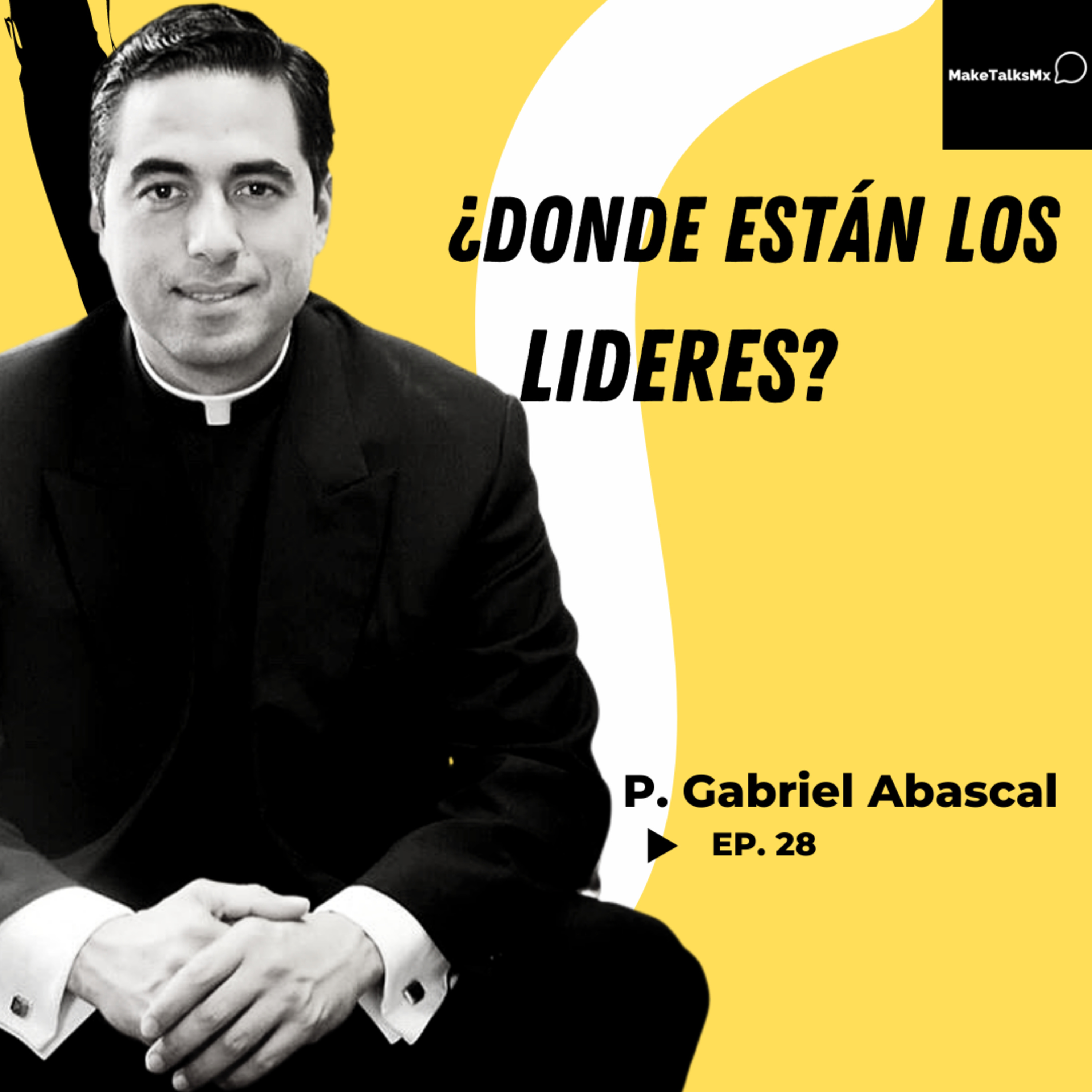 Portada de INNEGABLES