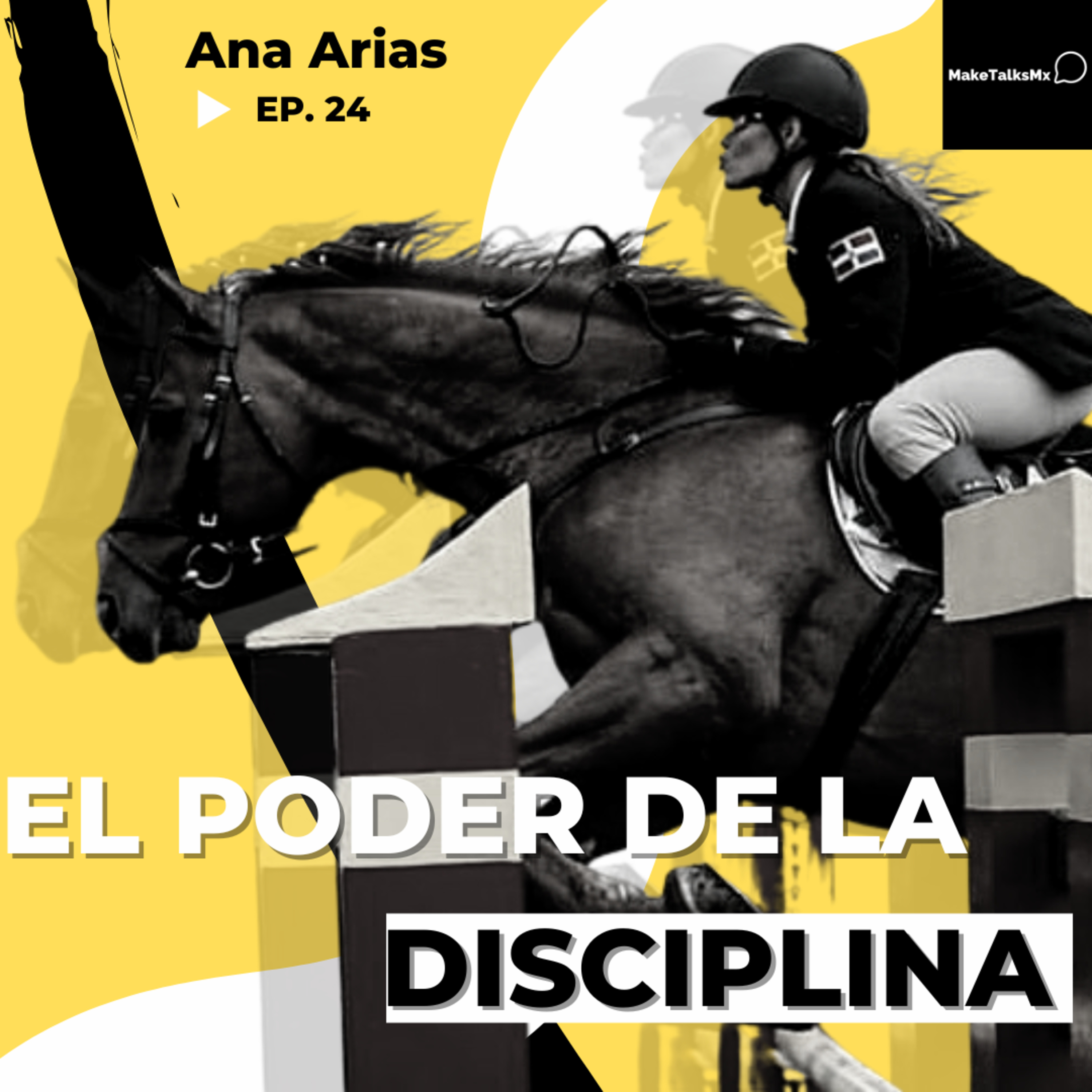 Portada de INNEGABLES