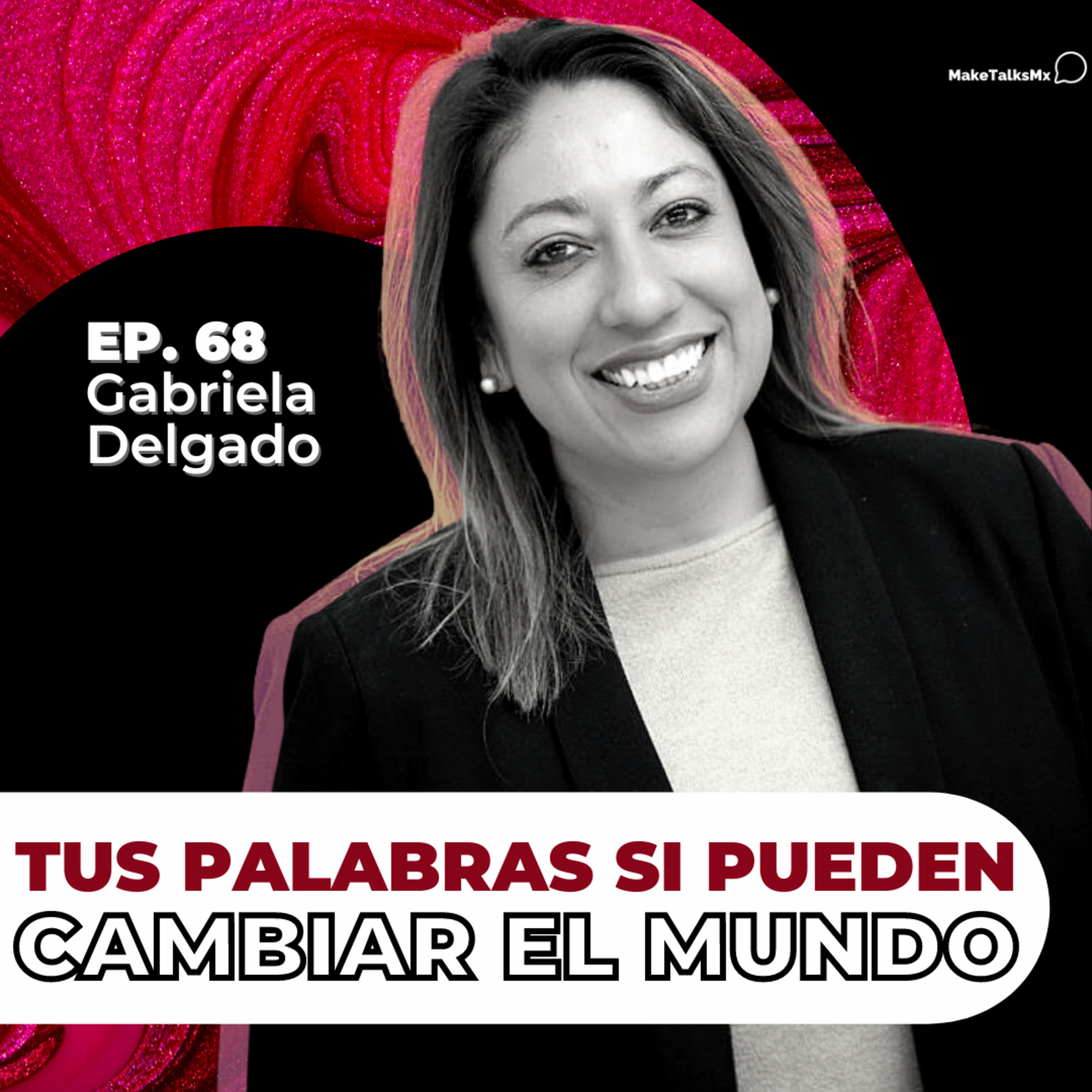 INNEGABLES