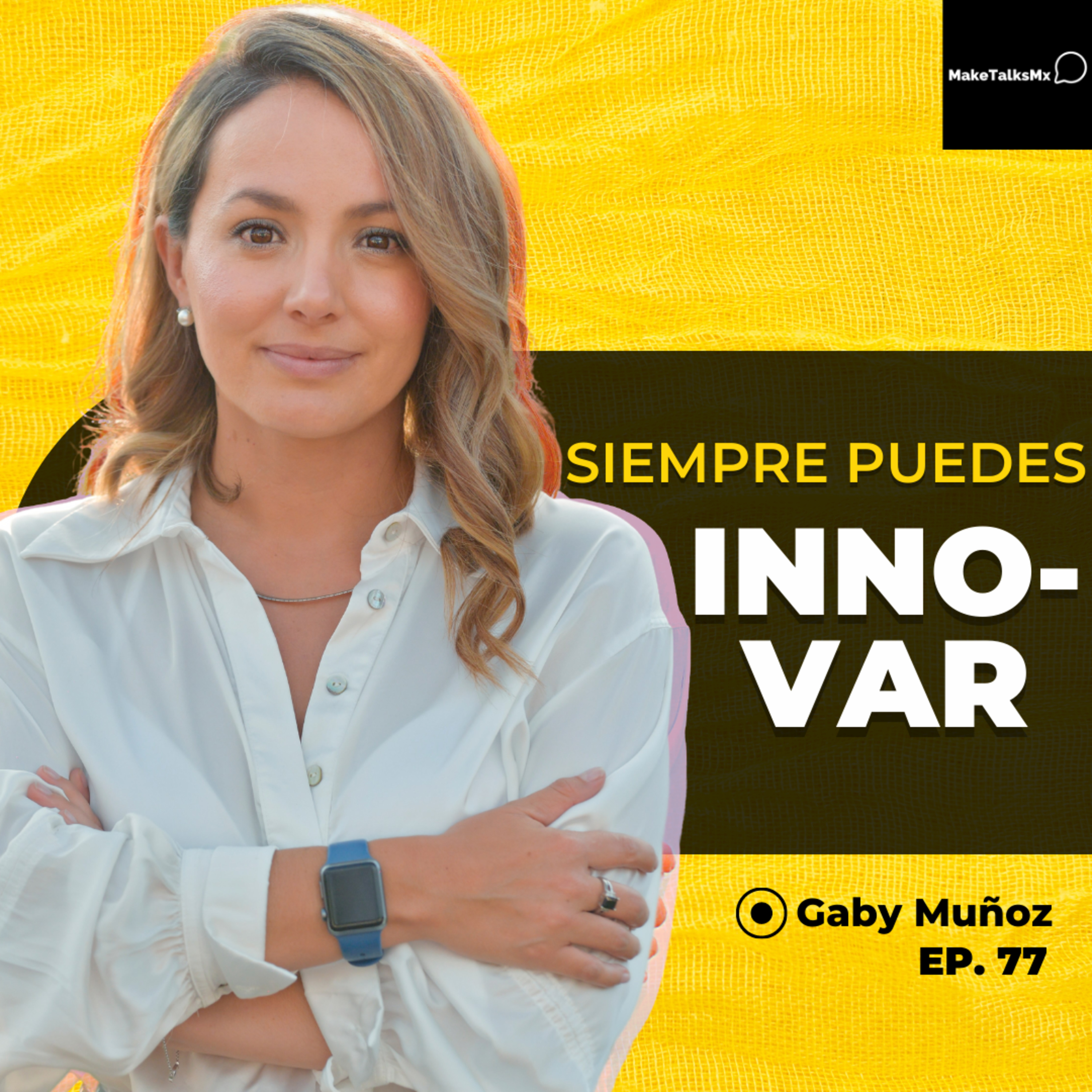 INNEGABLES