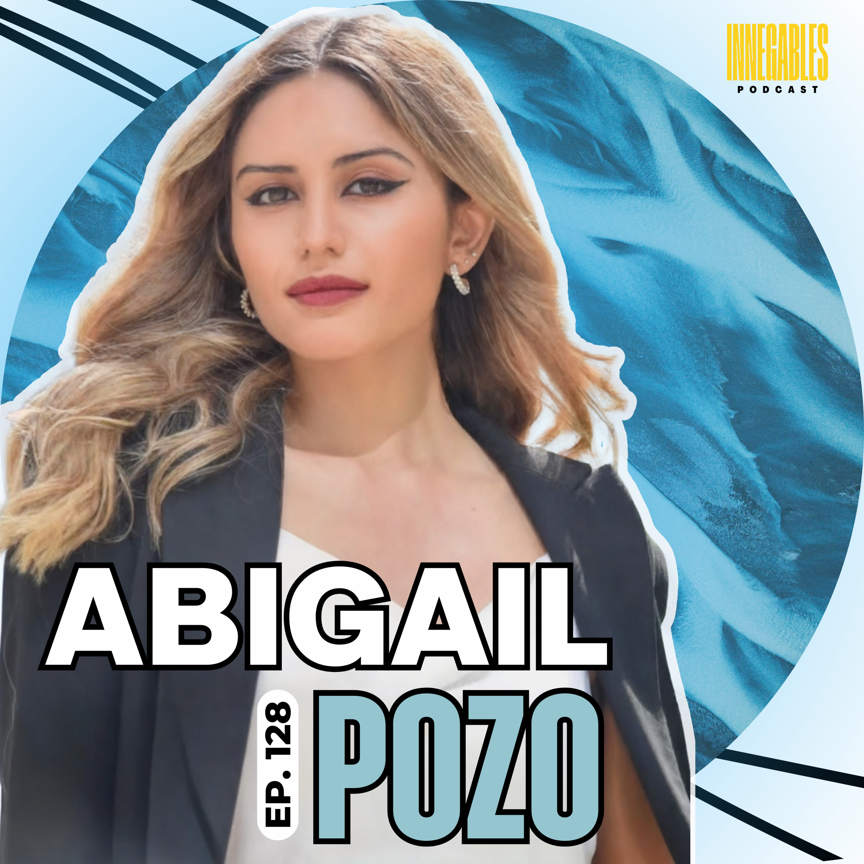 Portada de INNEGABLES
