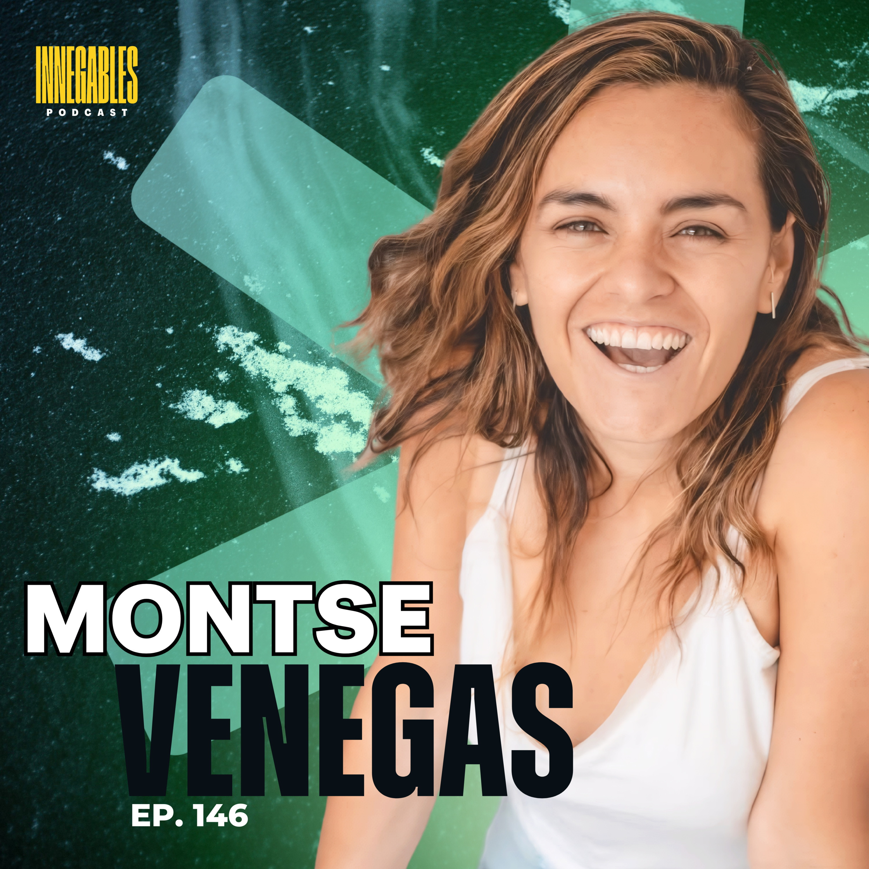 Portada de INNEGABLES