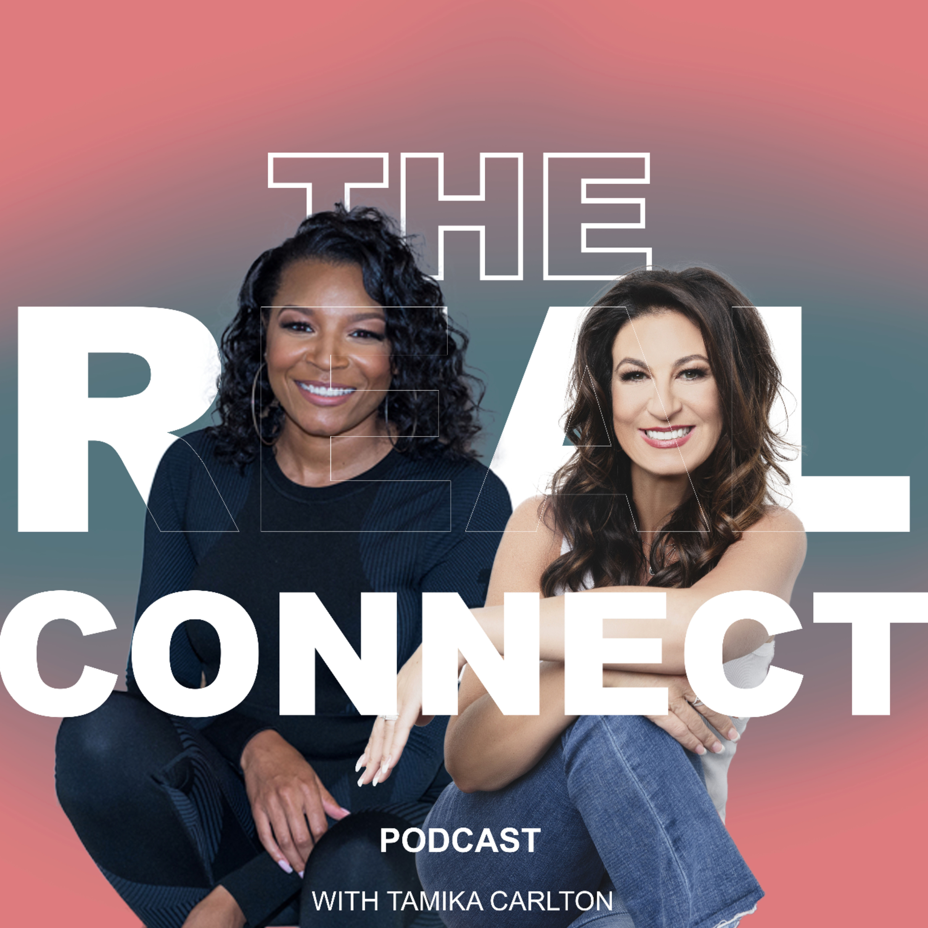 The Real Connect