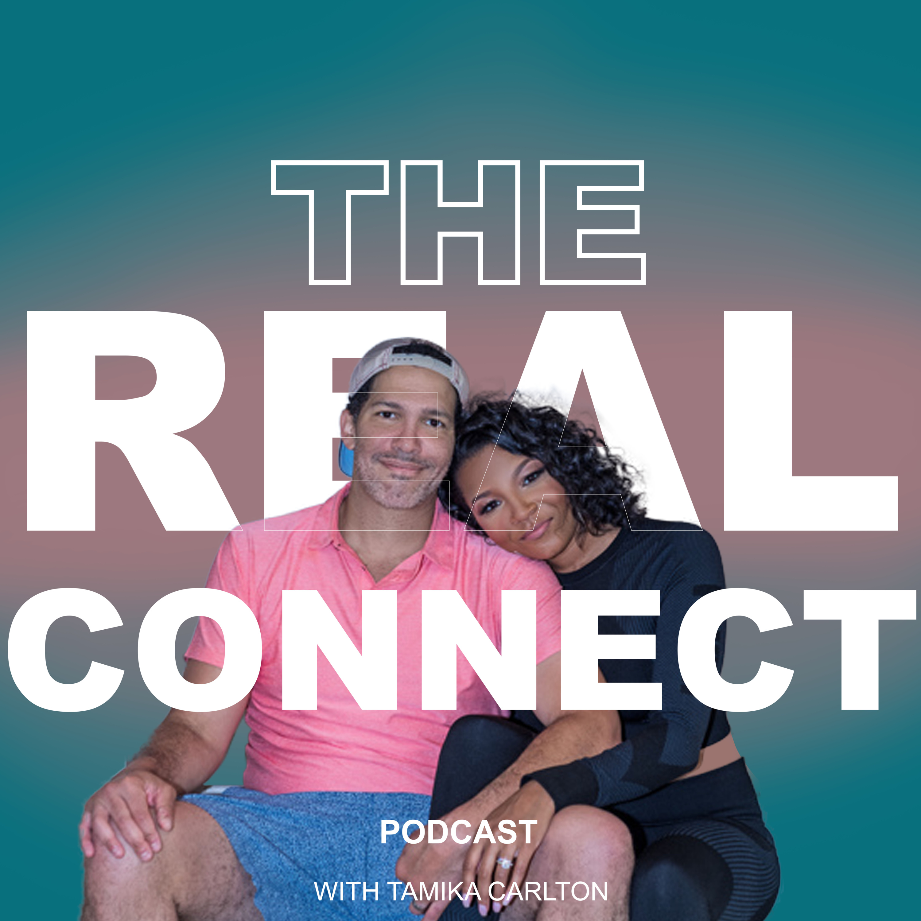 The Real Connect