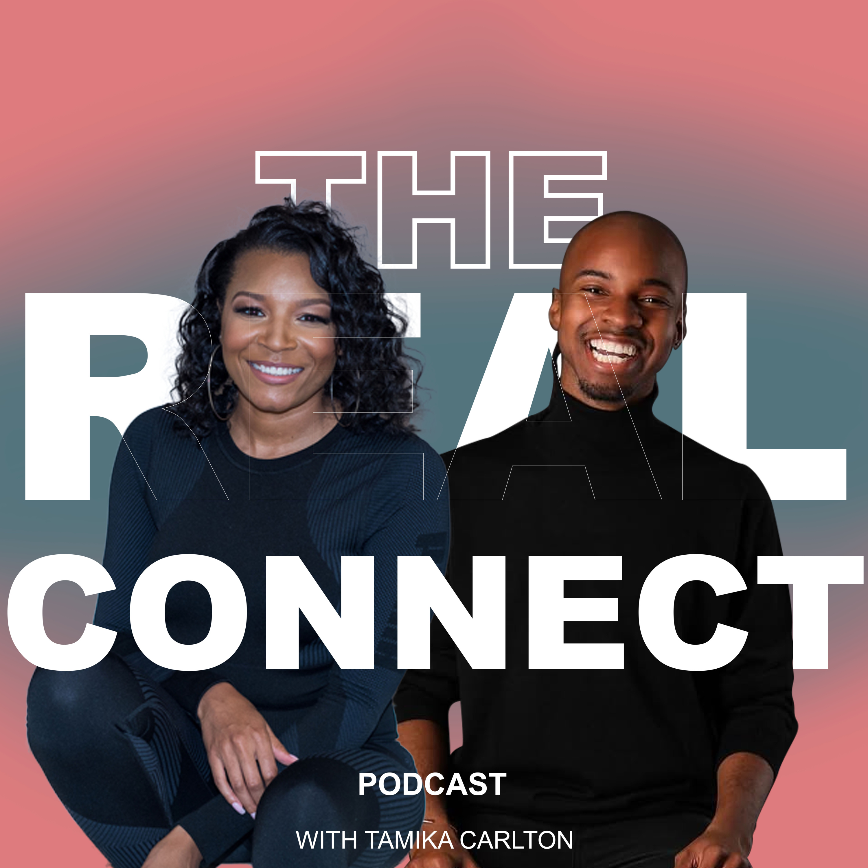 The Real Connect