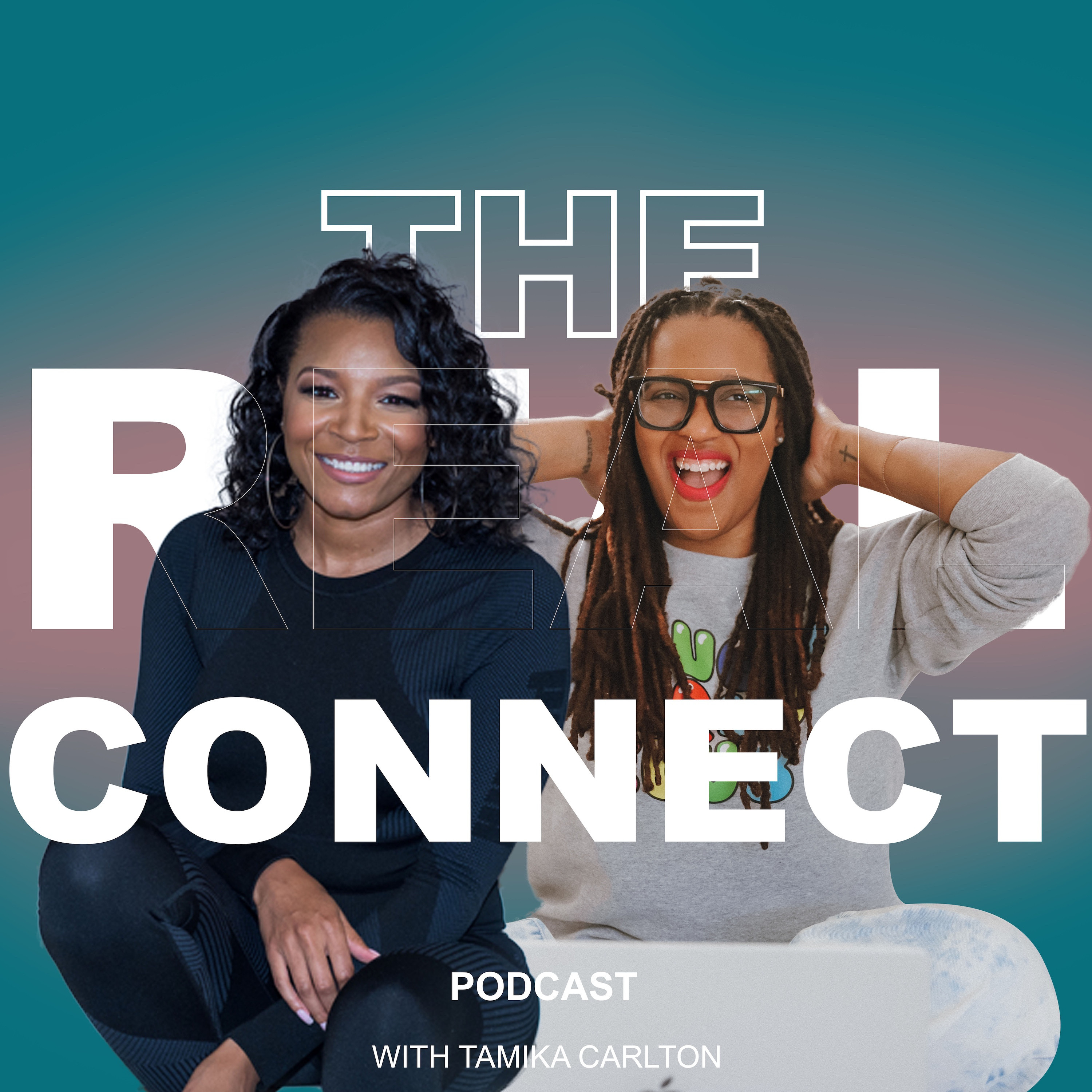The Real Connect