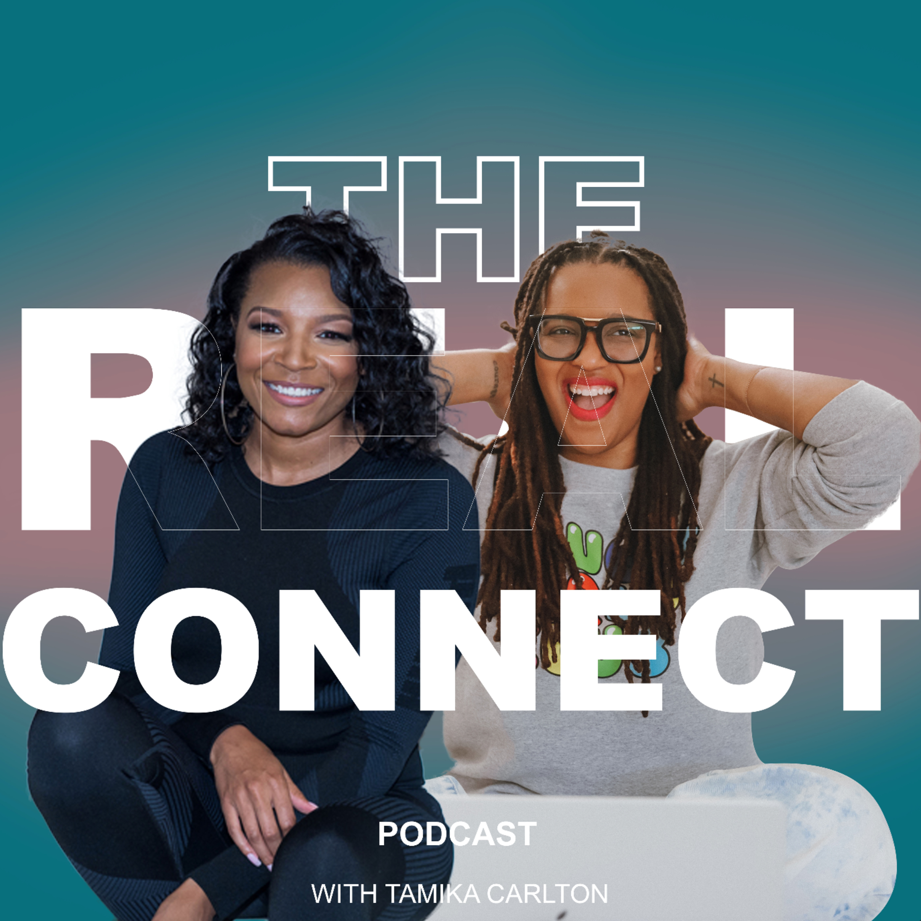 The Real Connect