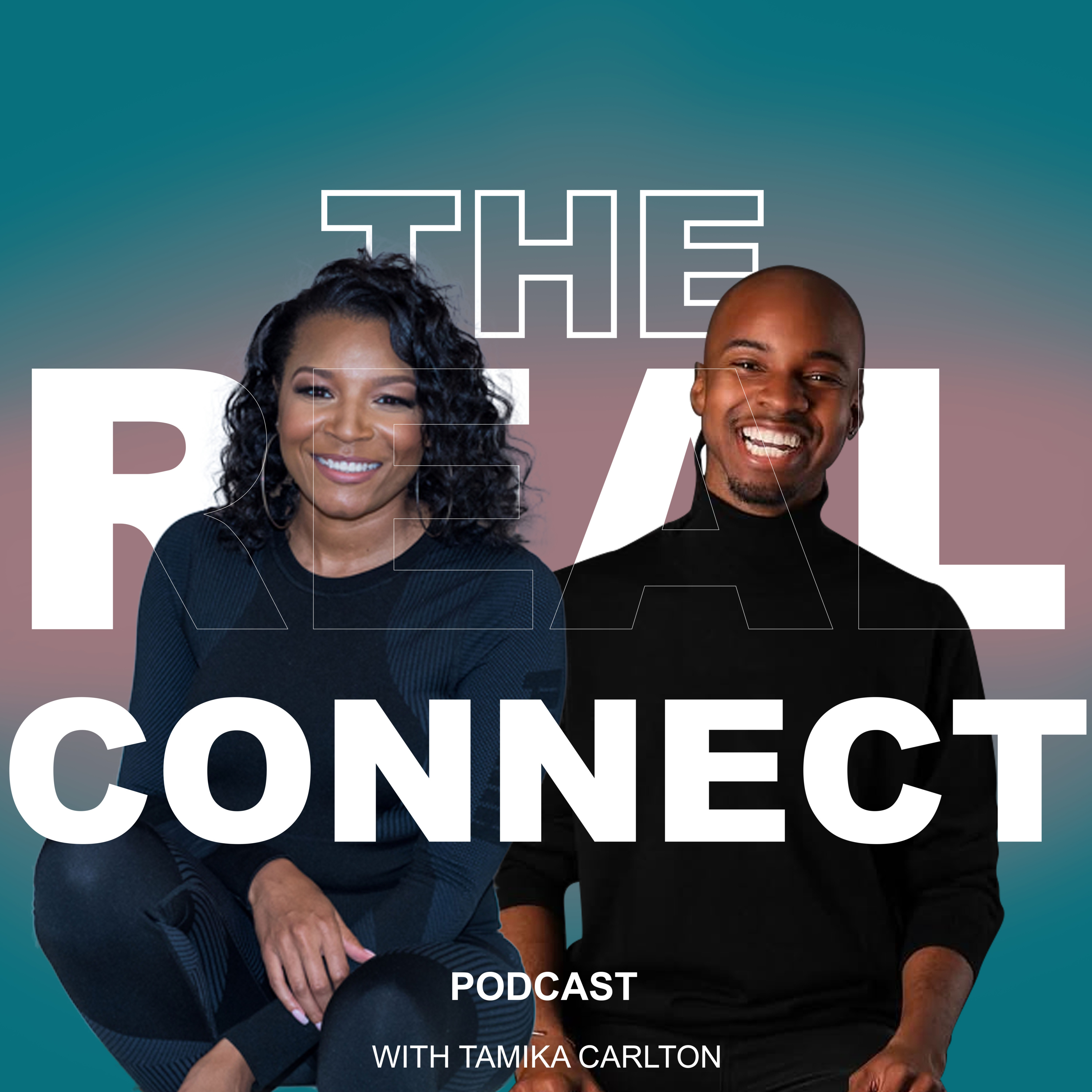 The Real Connect