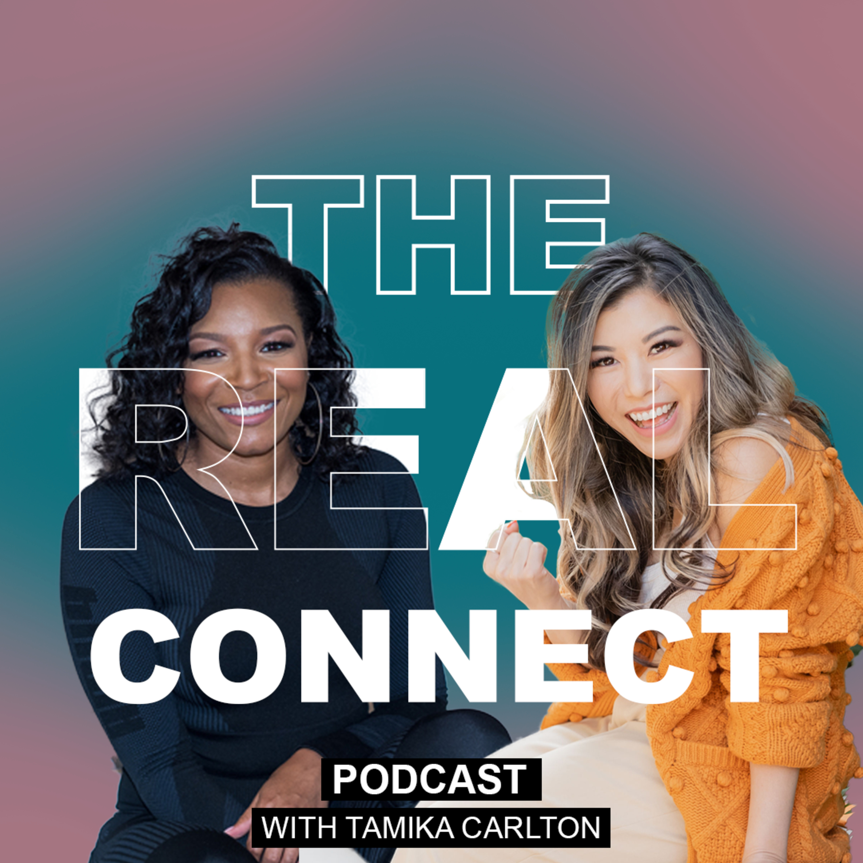The Real Connect