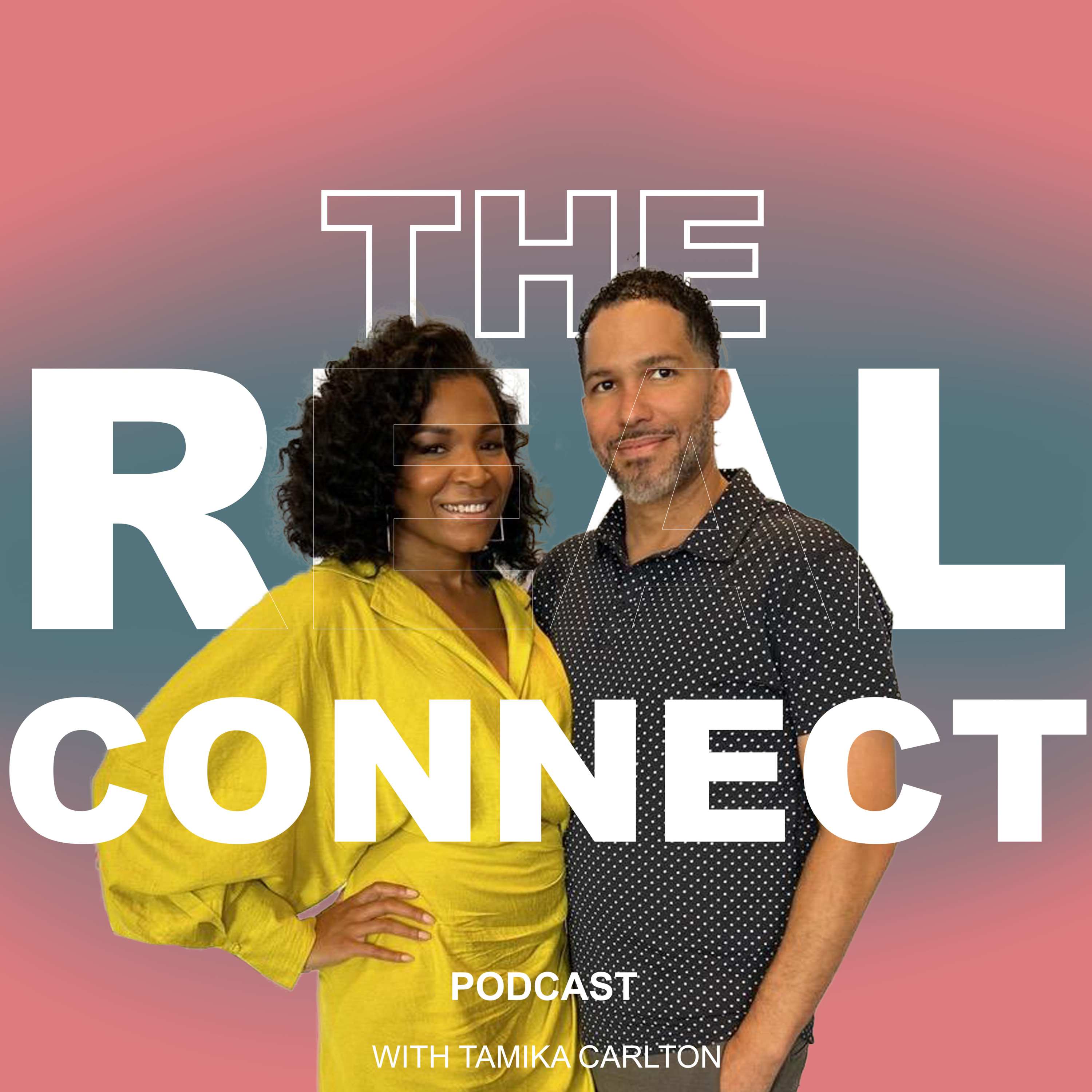 The Real Connect