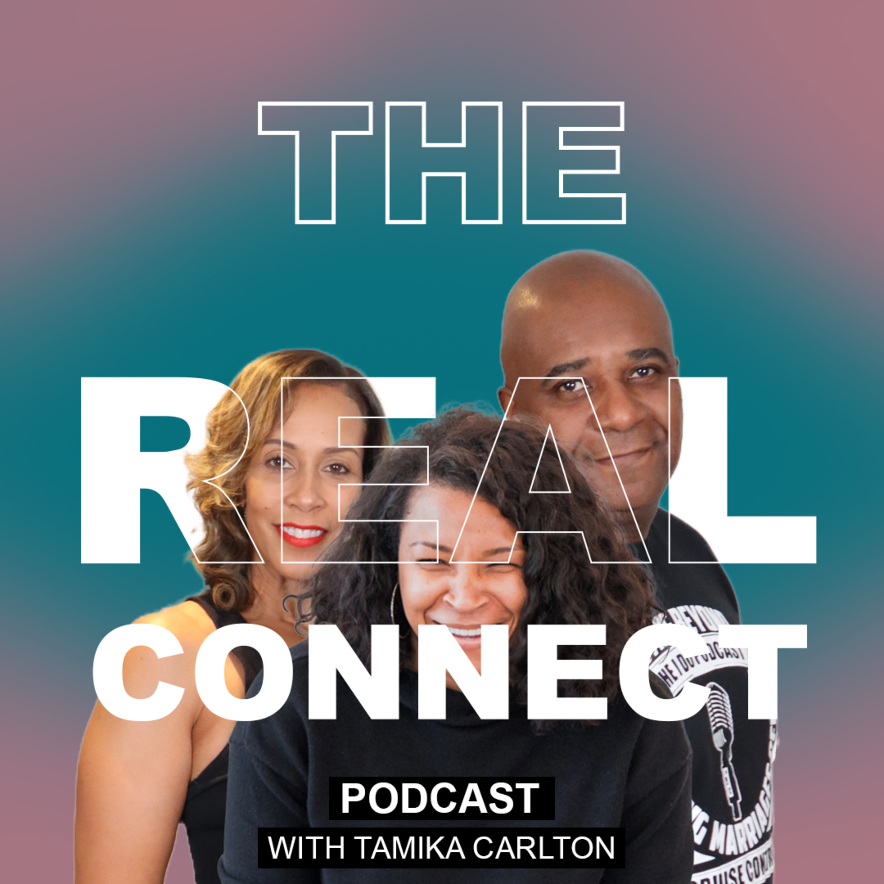 33 Years of Marriage: How This Couple Stayed in Love and Still Like Each Other (S2 Ep 2)