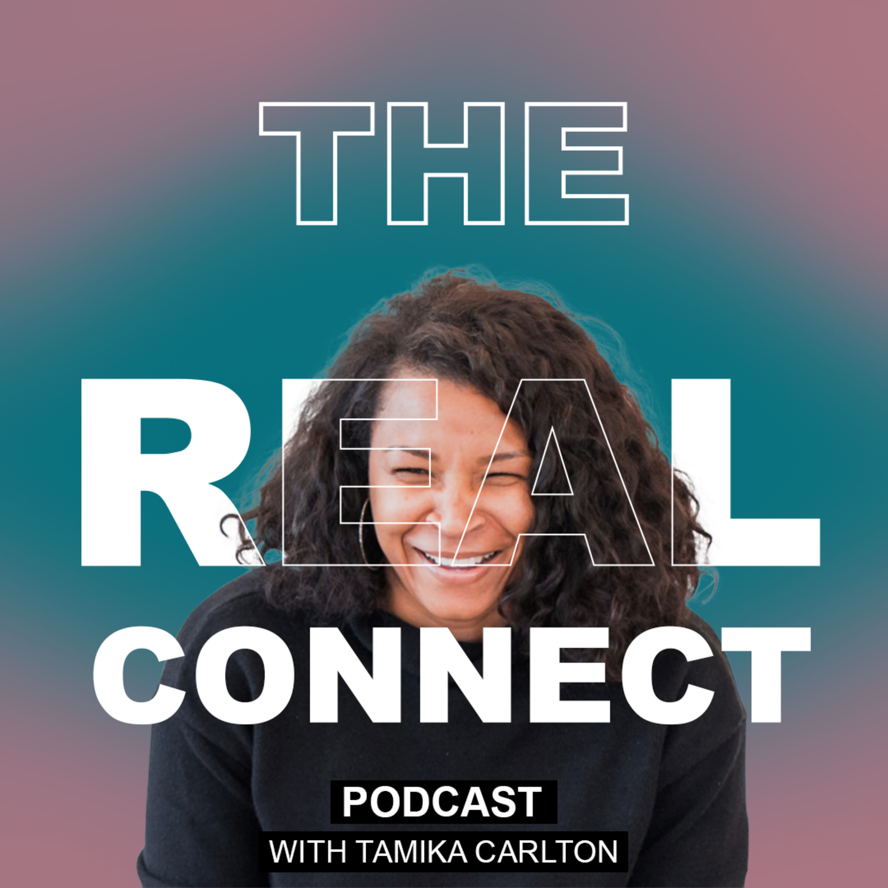 How Two Black Women Built a Marriage, a Brand, and a Safe Haven (S2 Ep 3)