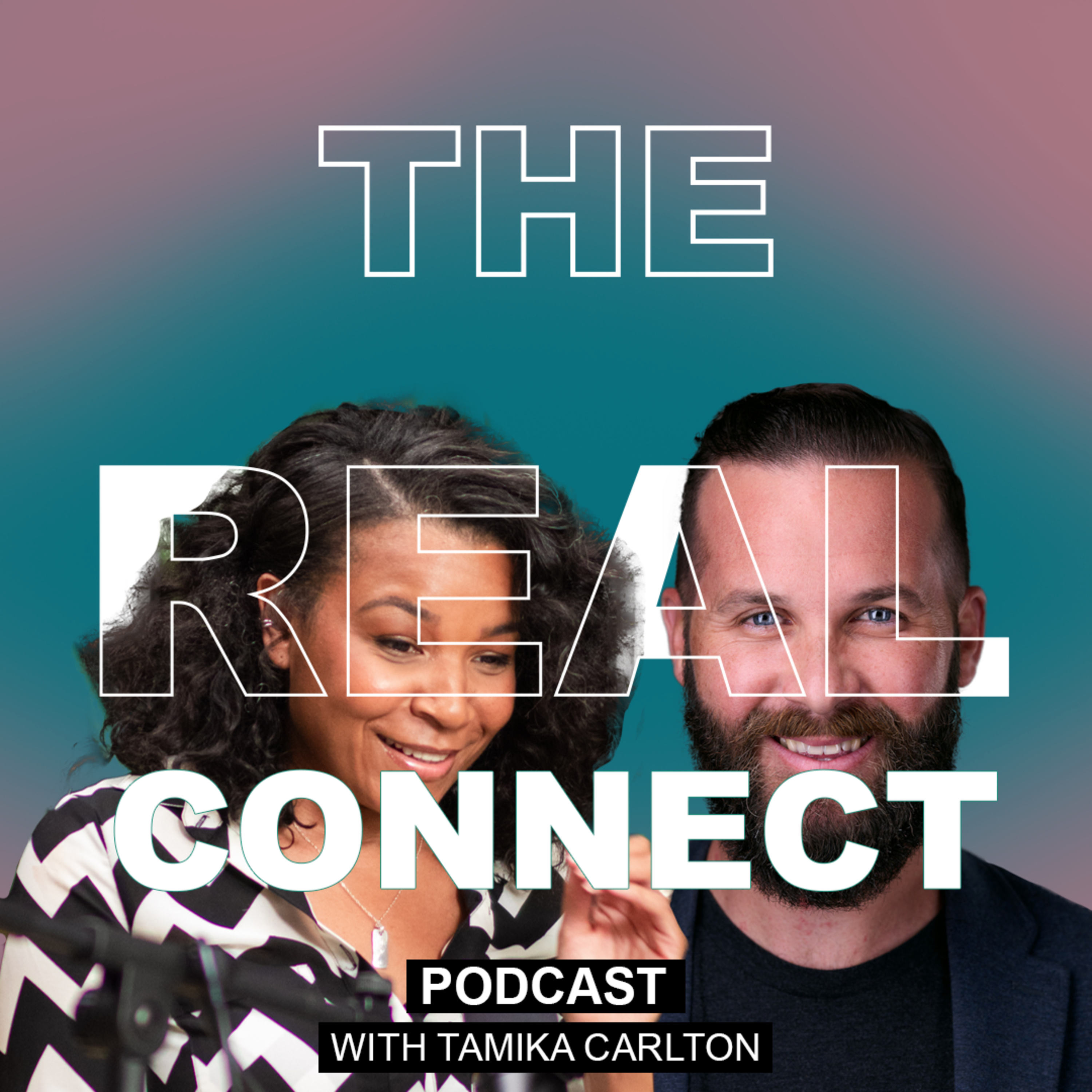 How HARO Helps You Stand Out - PR Tips That Connect With Brett Farmiloe (S2 Ep 7)