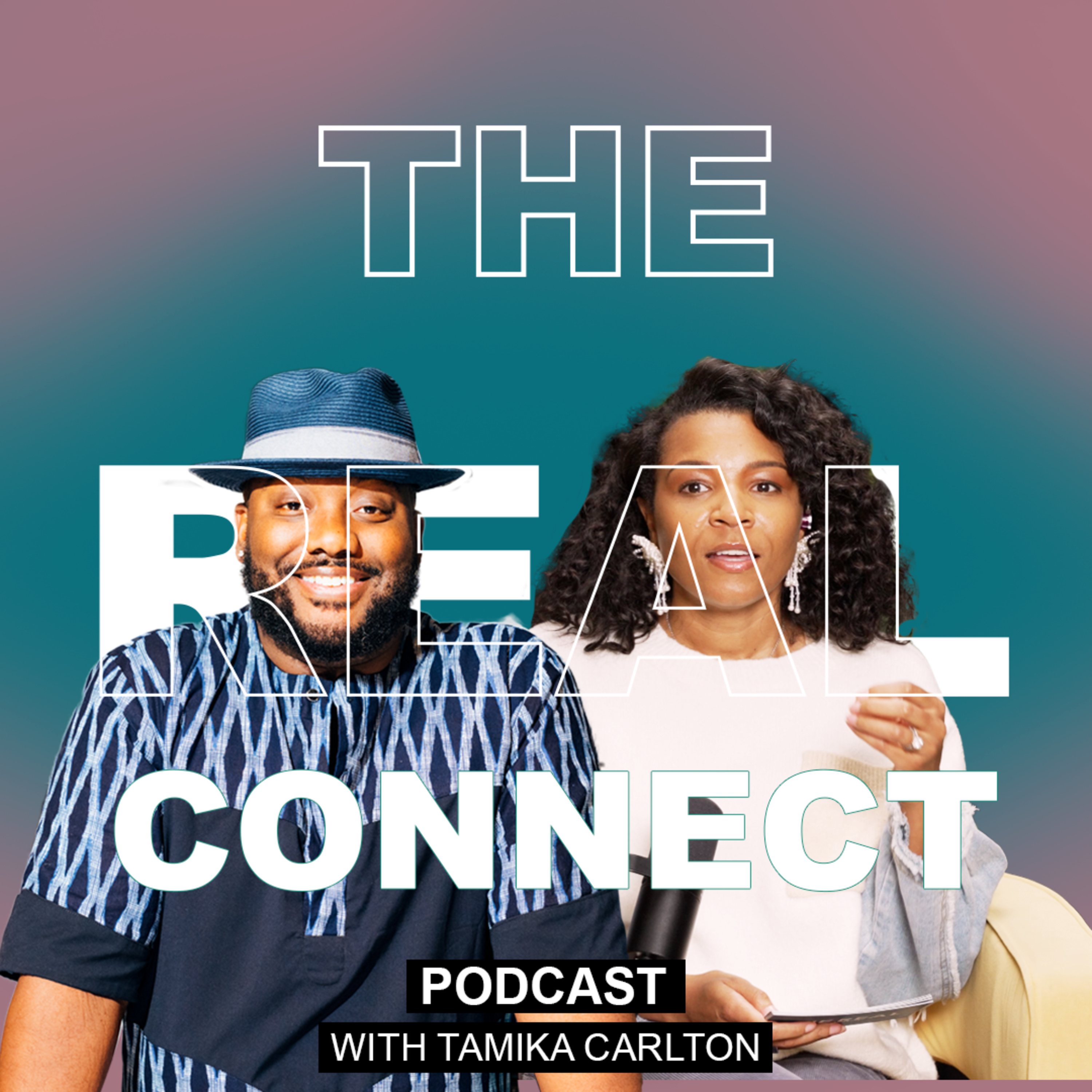 Top Chef Season 22 Winner Tristen Epps on Food as Culture and Connection (S2, Ep 12)