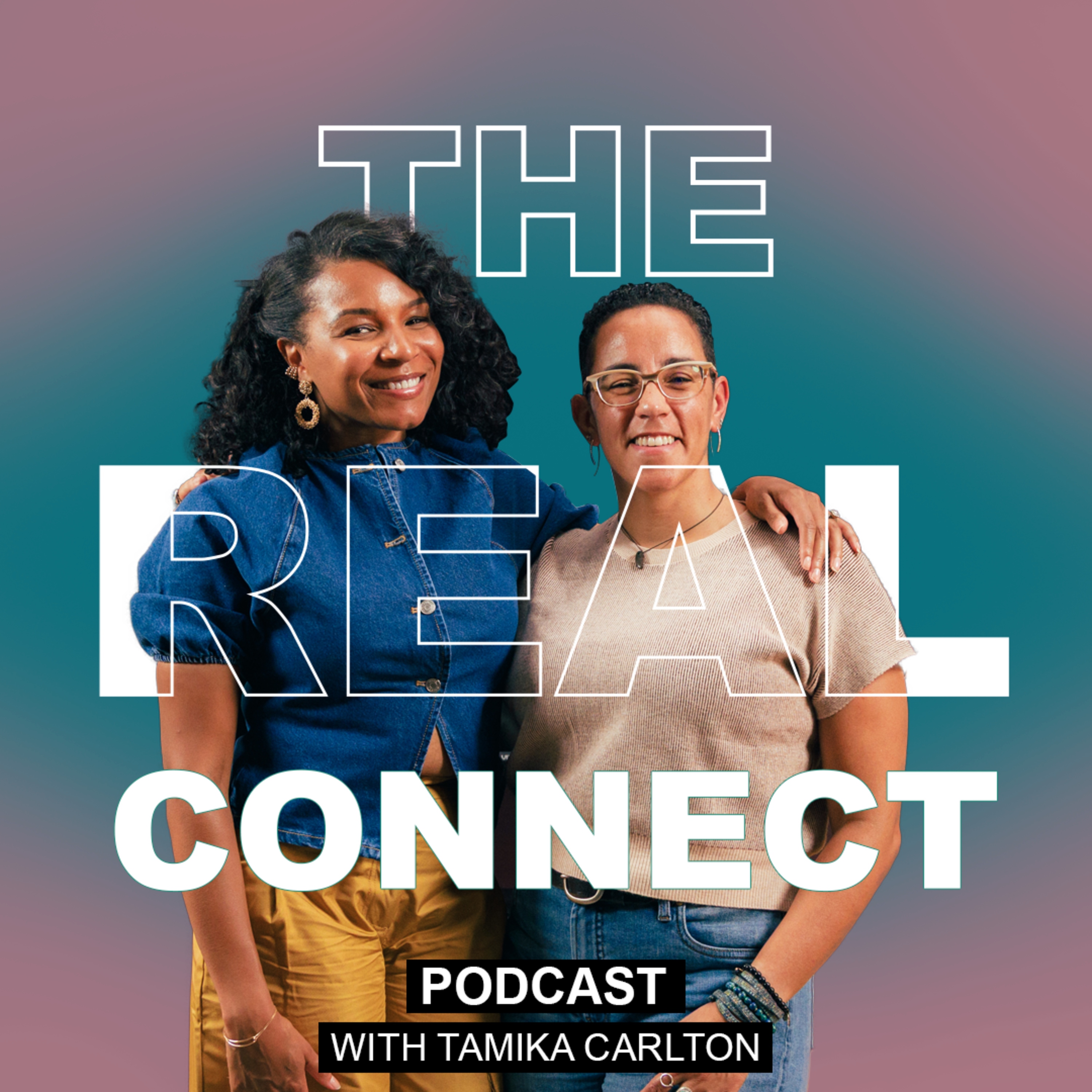 Elopement vs. Traditional Wedding and What’s Right For You With Kate Okenatez-Mahoney